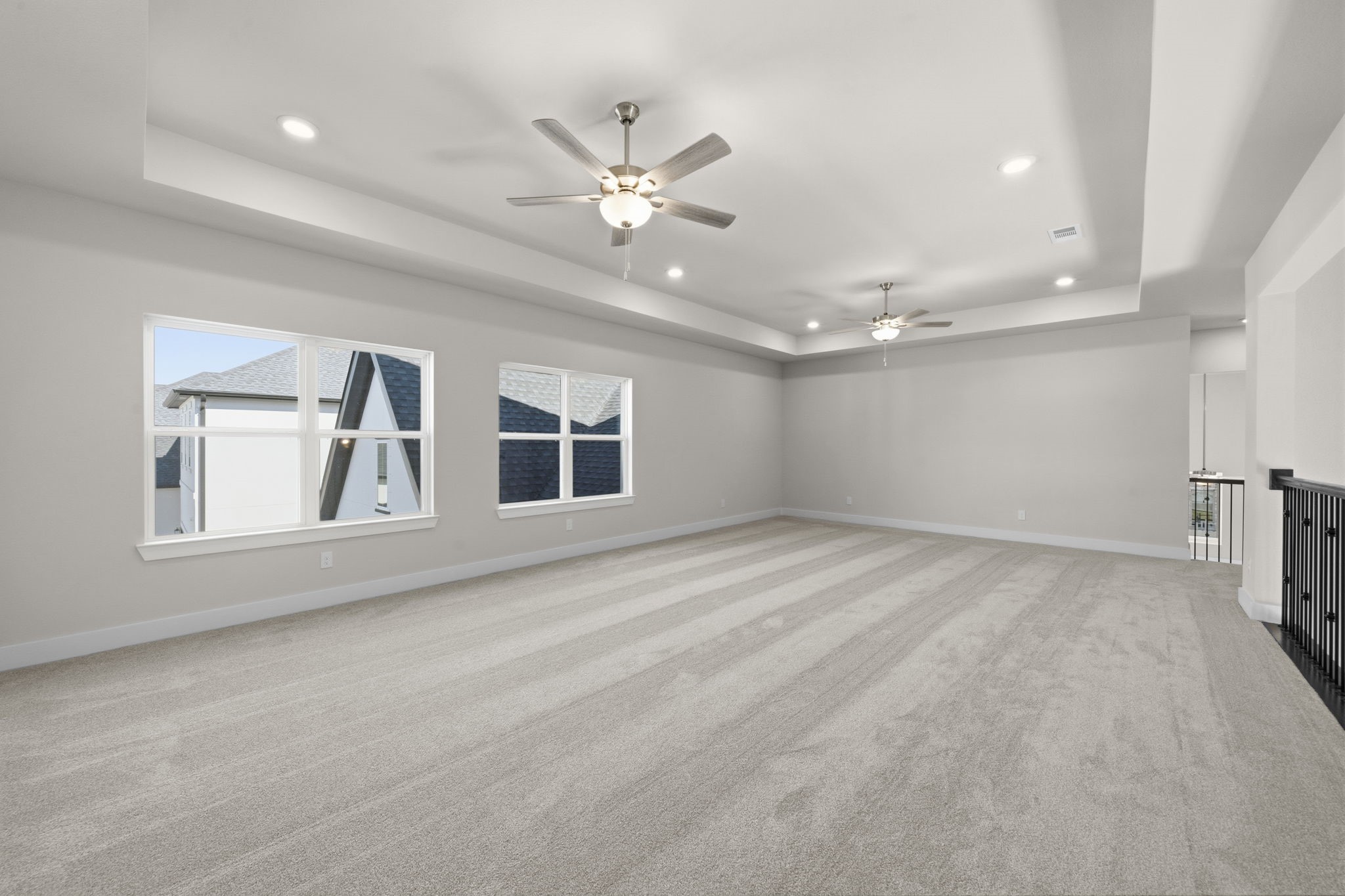 2010 Pine Woodland Lane, Manvel, TX 77583