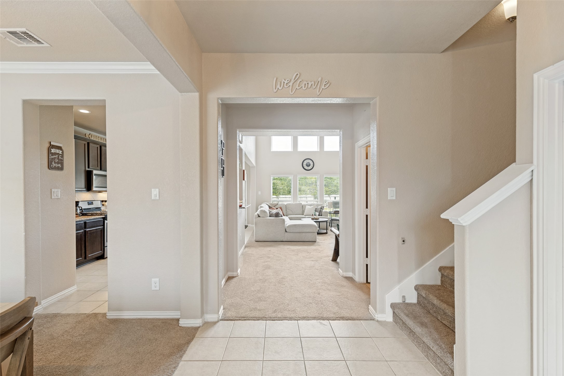 337 Burgundy Drive, Alvin, TX 77511