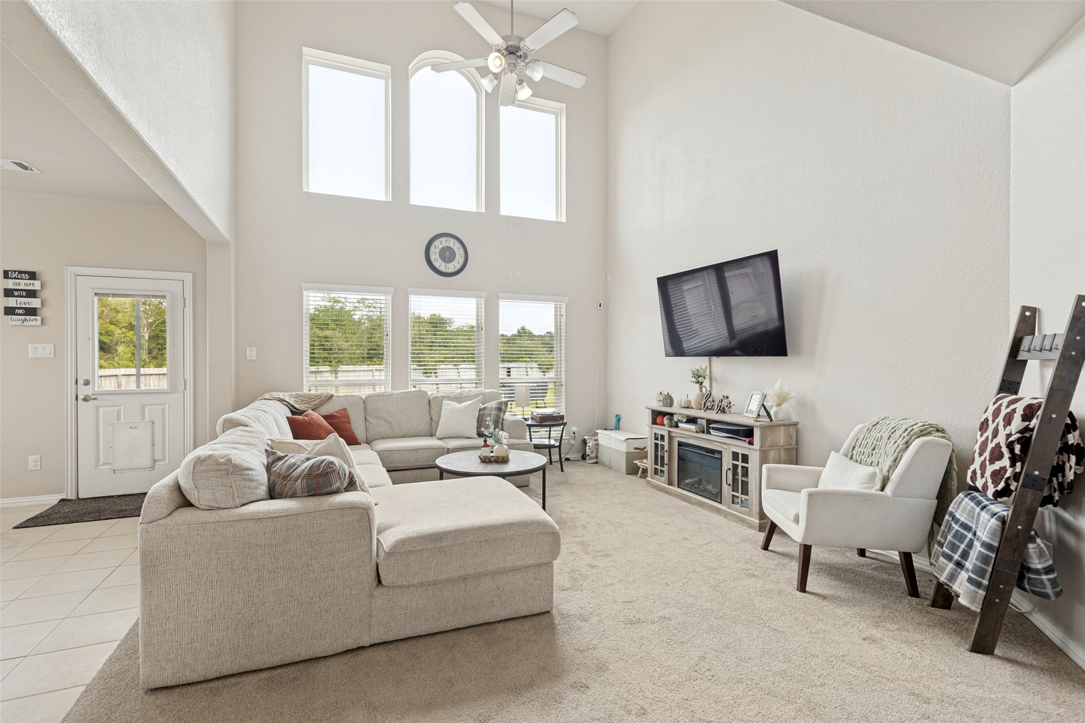 337 Burgundy Drive, Alvin, TX 77511