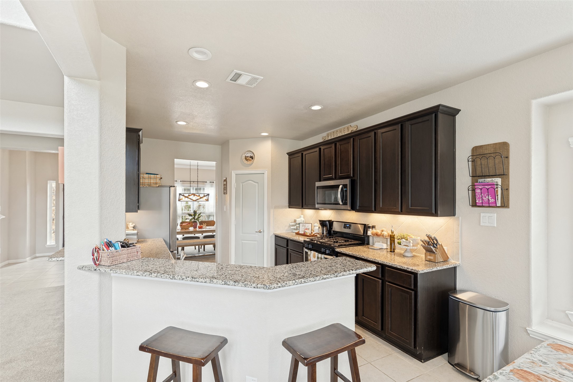 337 Burgundy Drive, Alvin, TX 77511