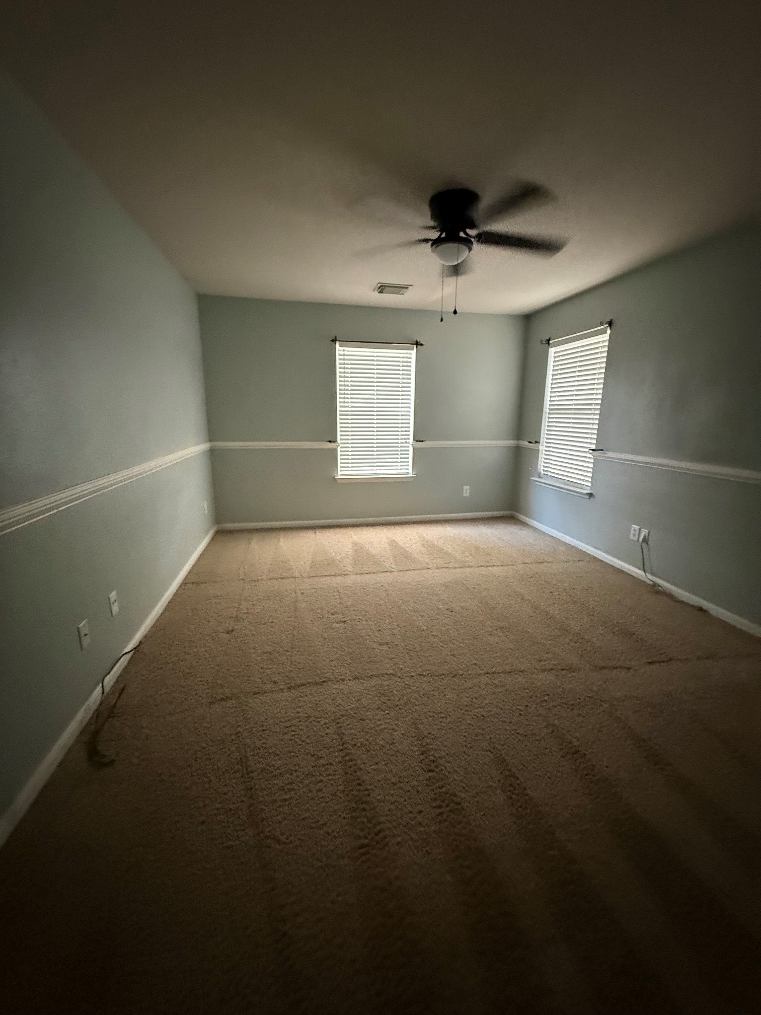 Master Bedroom Master Bedroom