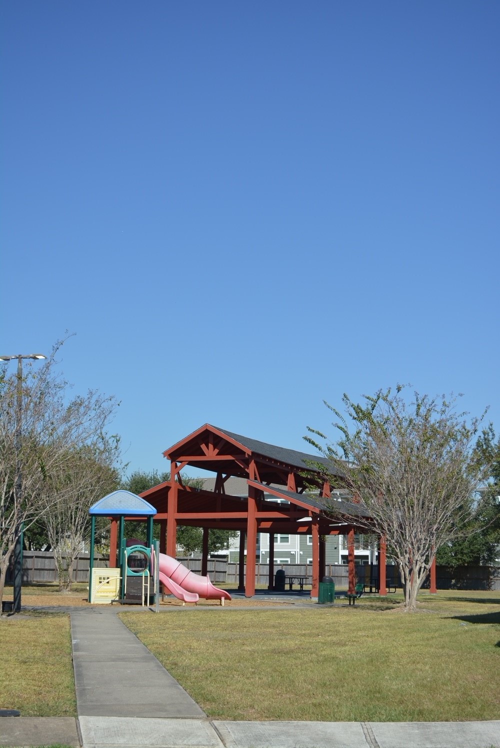 Community Park