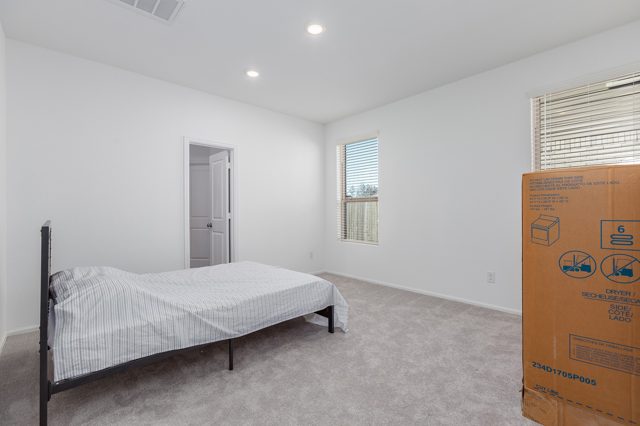 24038 Priano Forest Drive Drive, New Caney, TX 77357