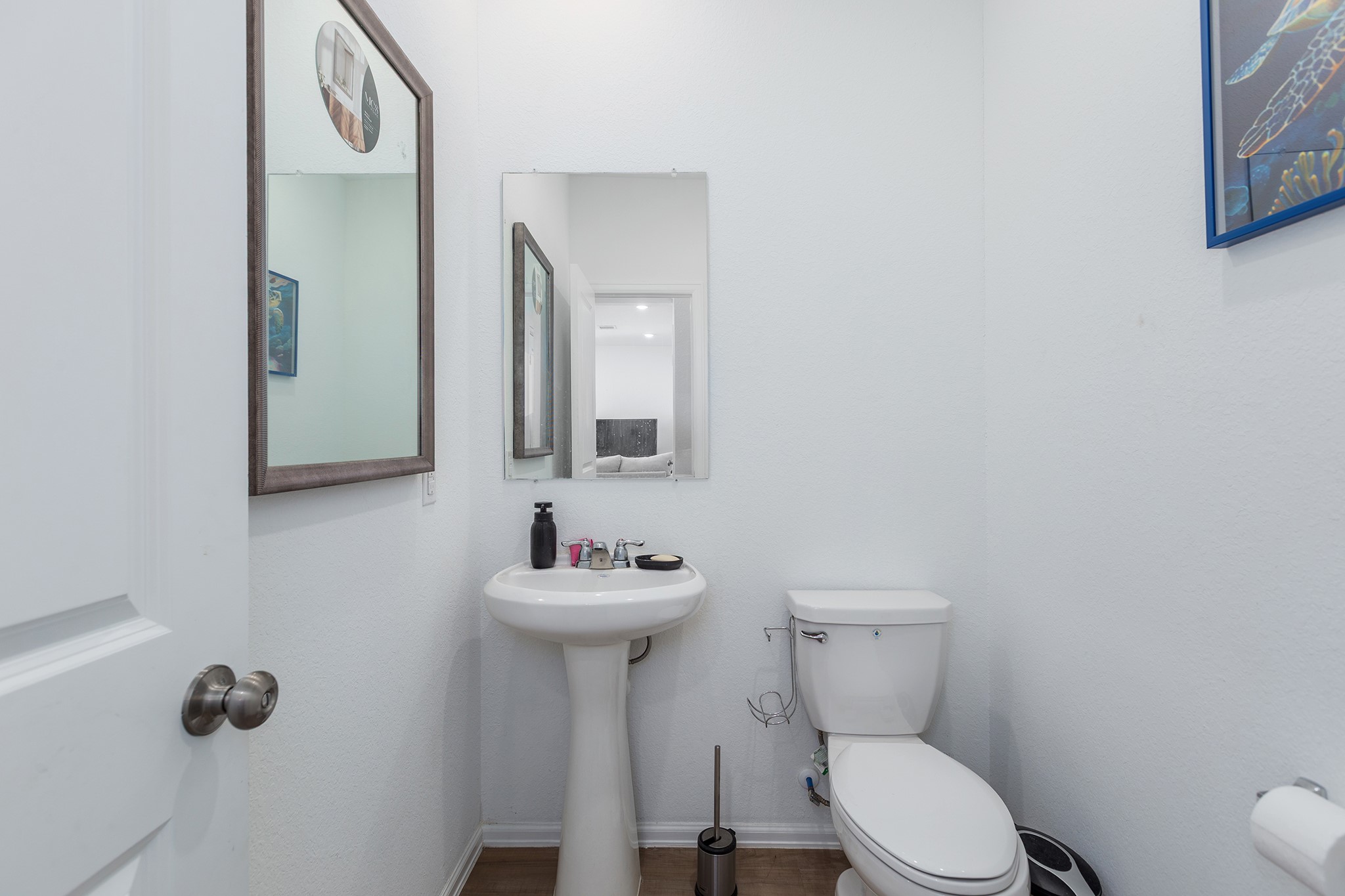 24038 Priano Forest Drive Drive, New Caney, TX 77357