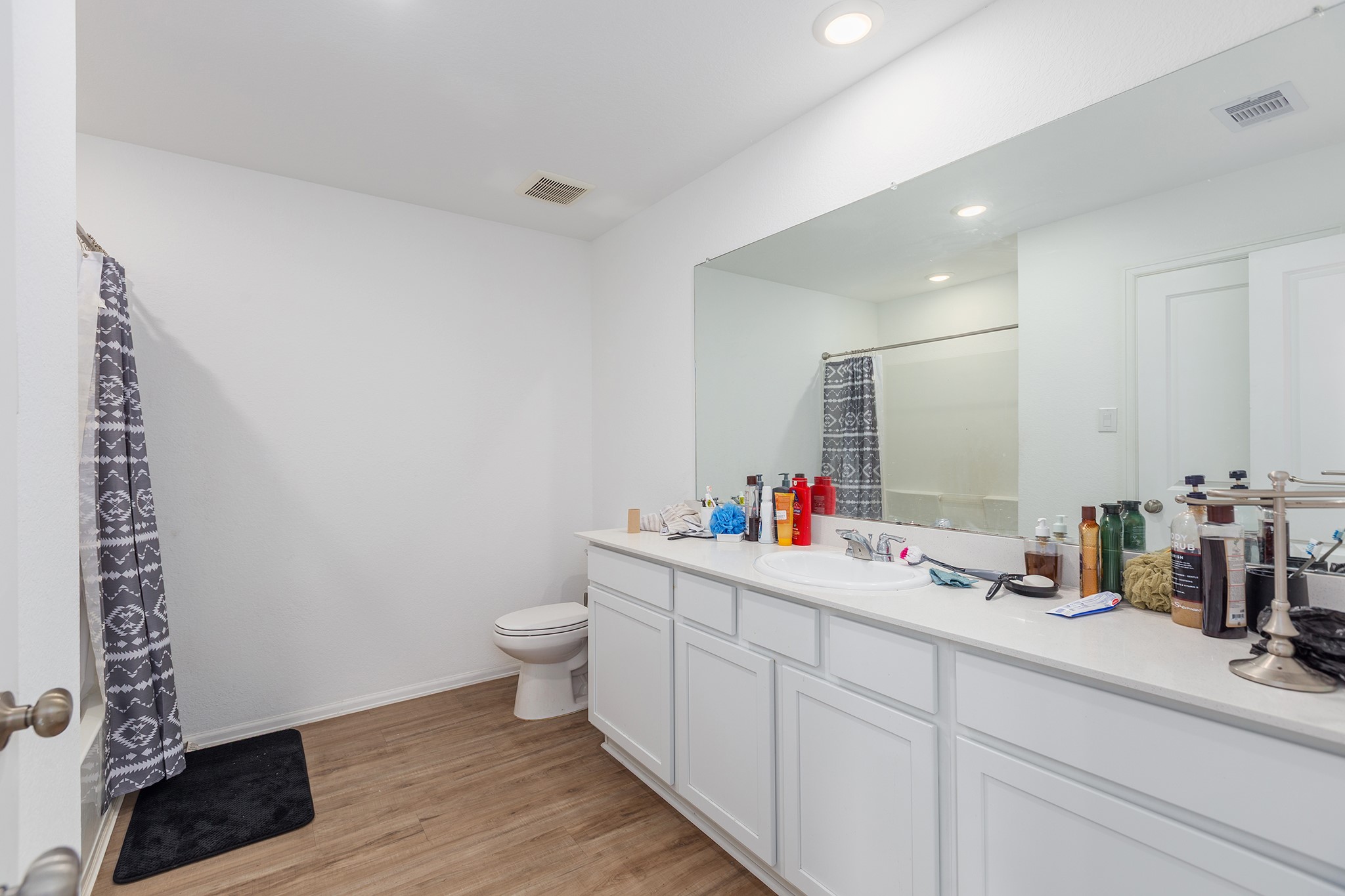 24038 Priano Forest Drive Drive, New Caney, TX 77357
