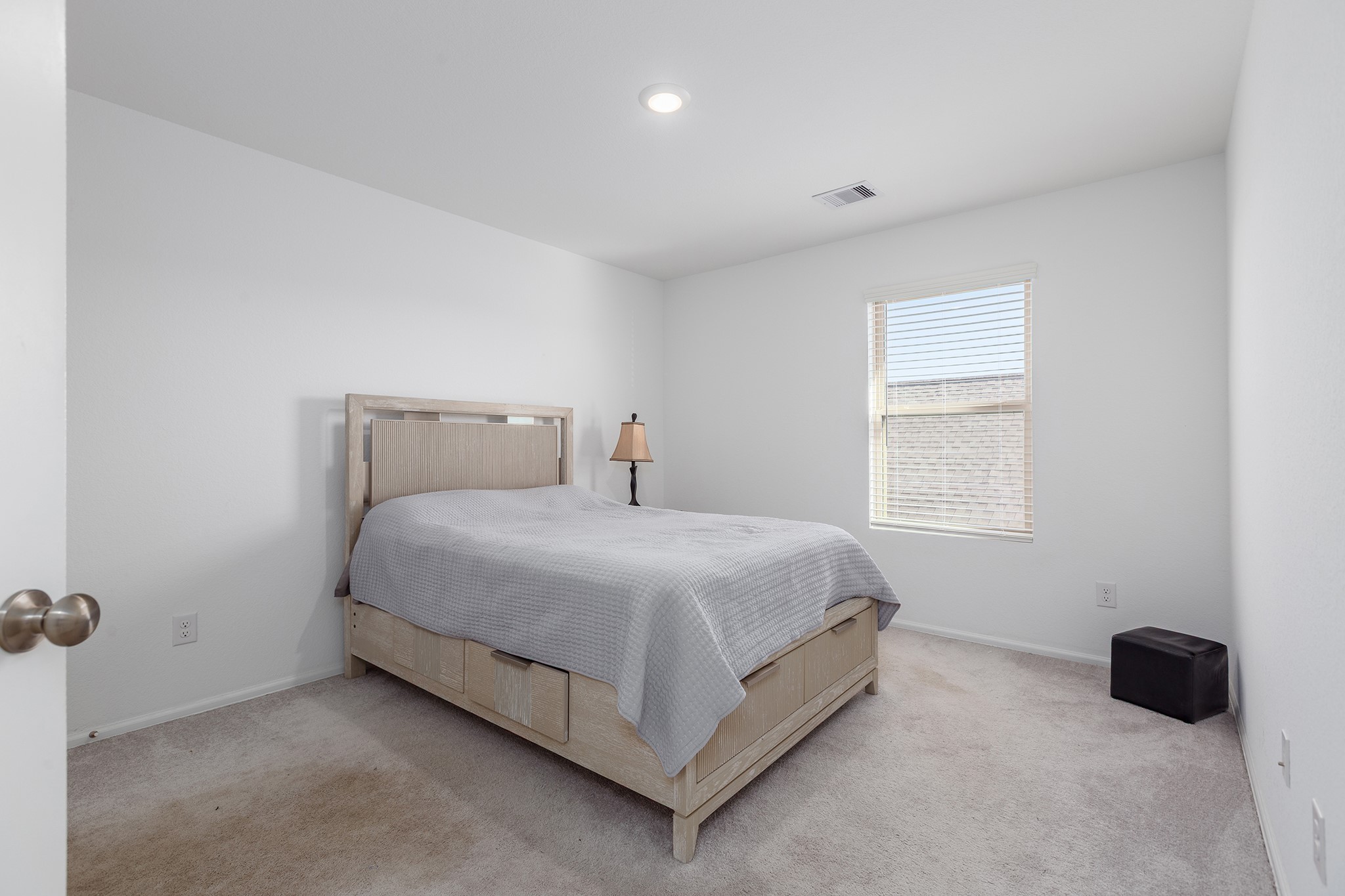 24038 Priano Forest Drive Drive, New Caney, TX 77357