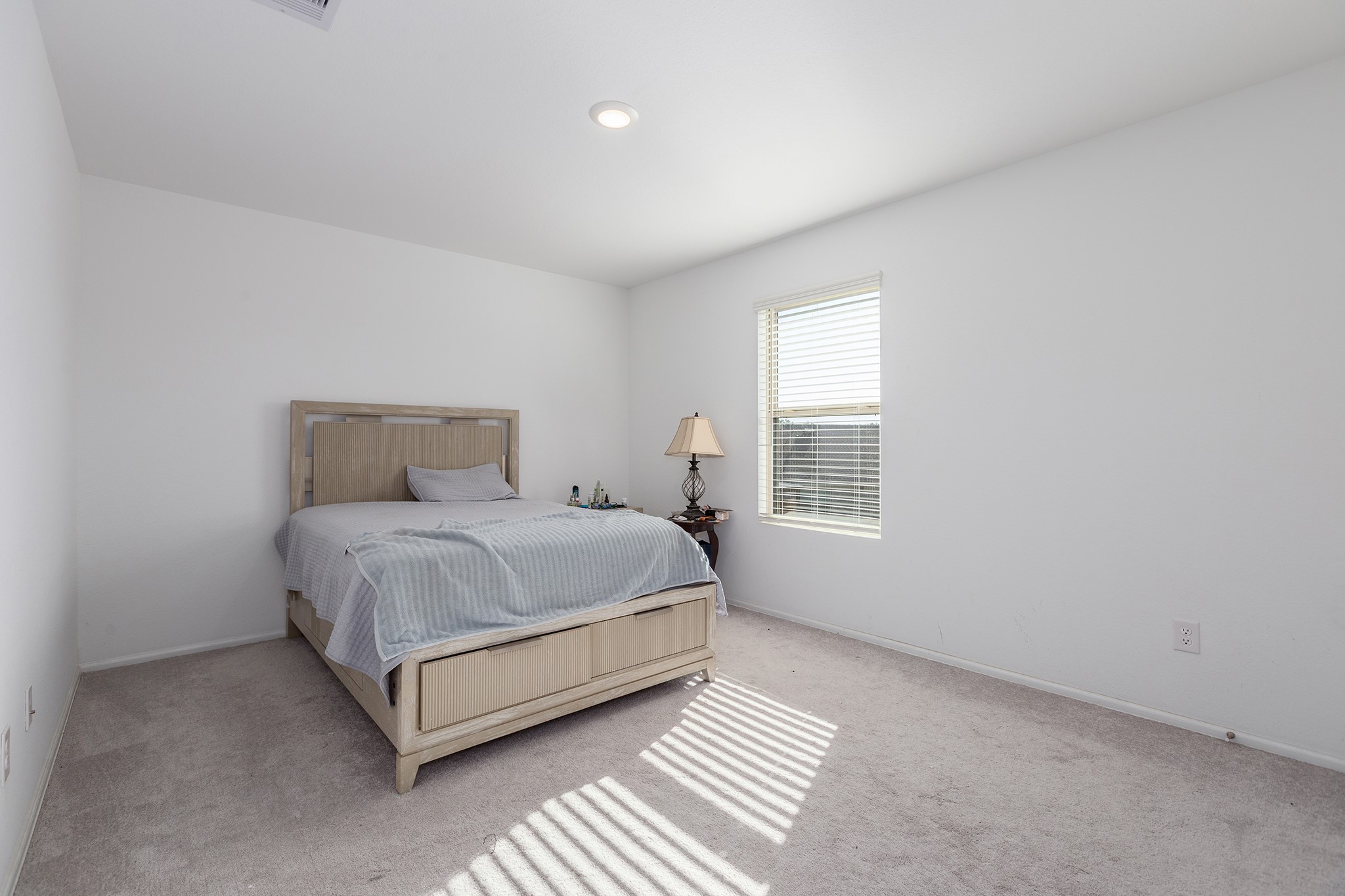 24038 Priano Forest Drive Drive, New Caney, TX 77357