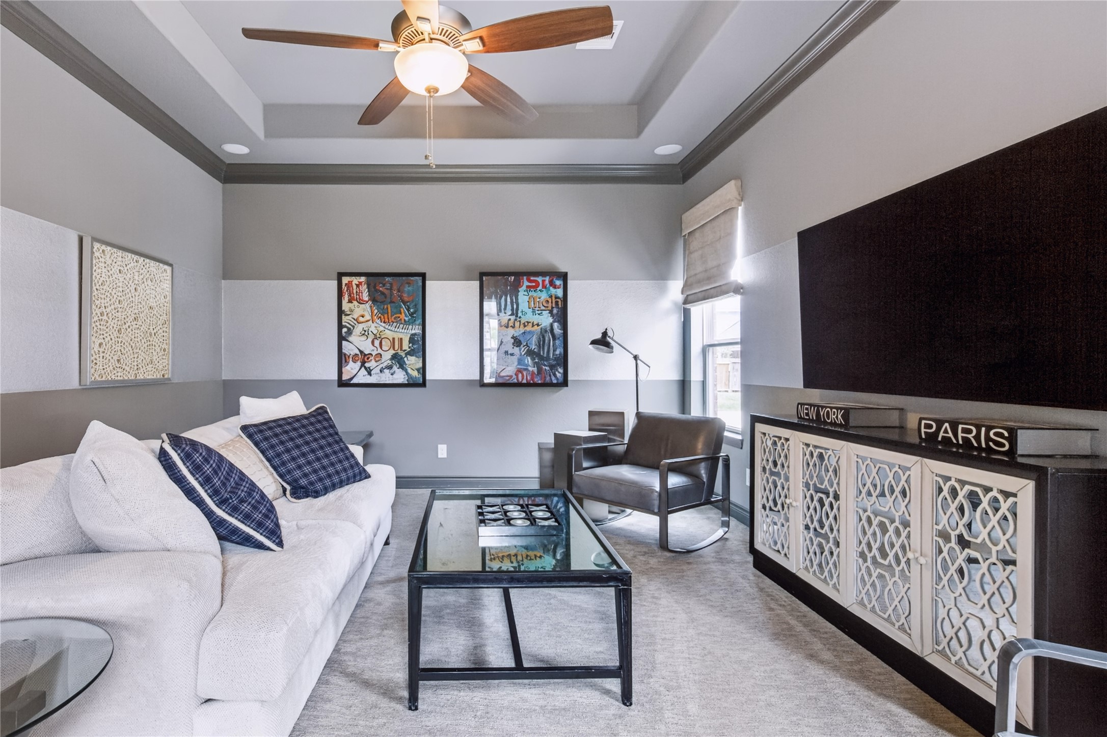 32400 SH 249, Pinehurst, TX 77362