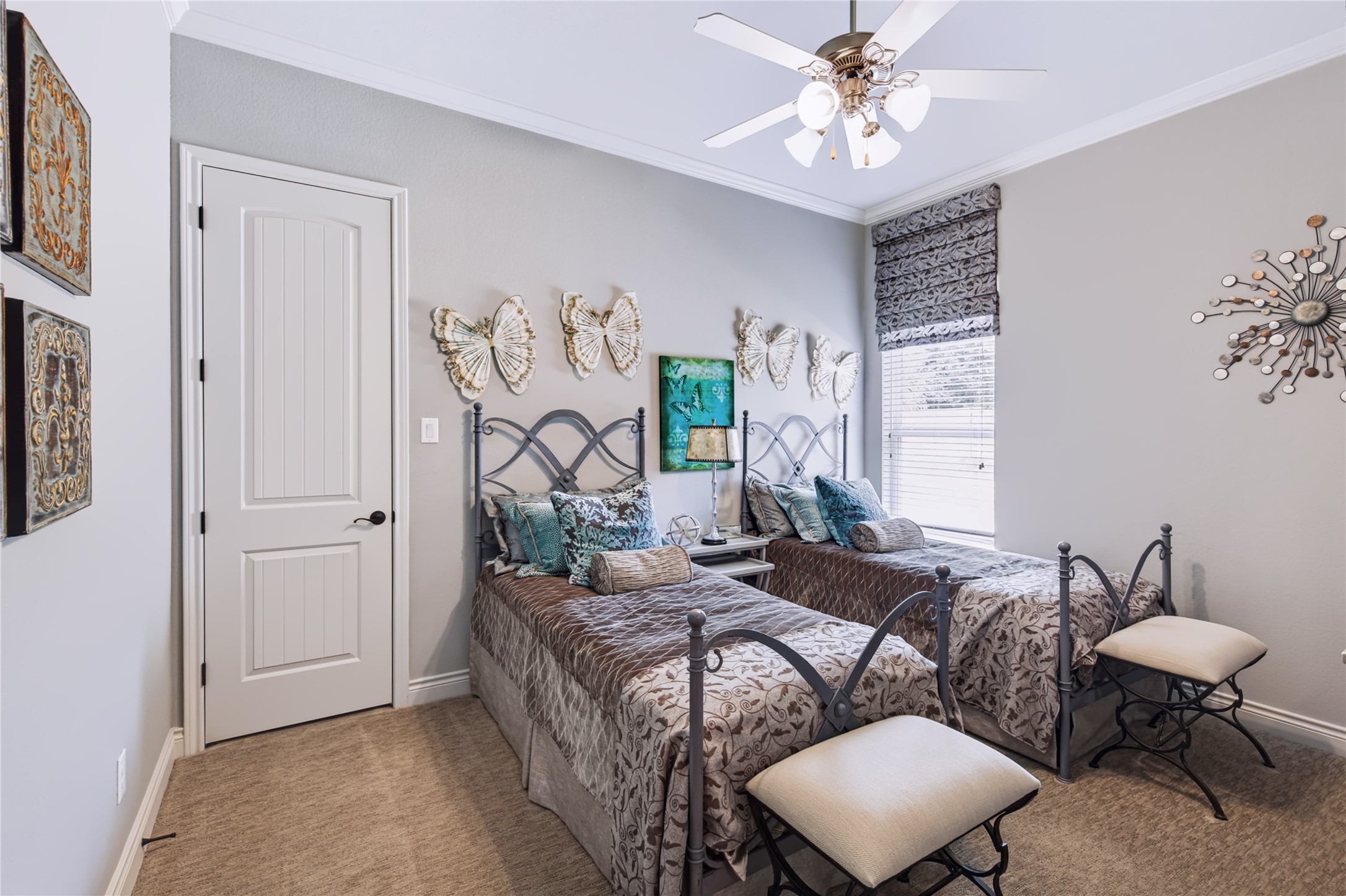 32400 SH 249, Pinehurst, TX 77362