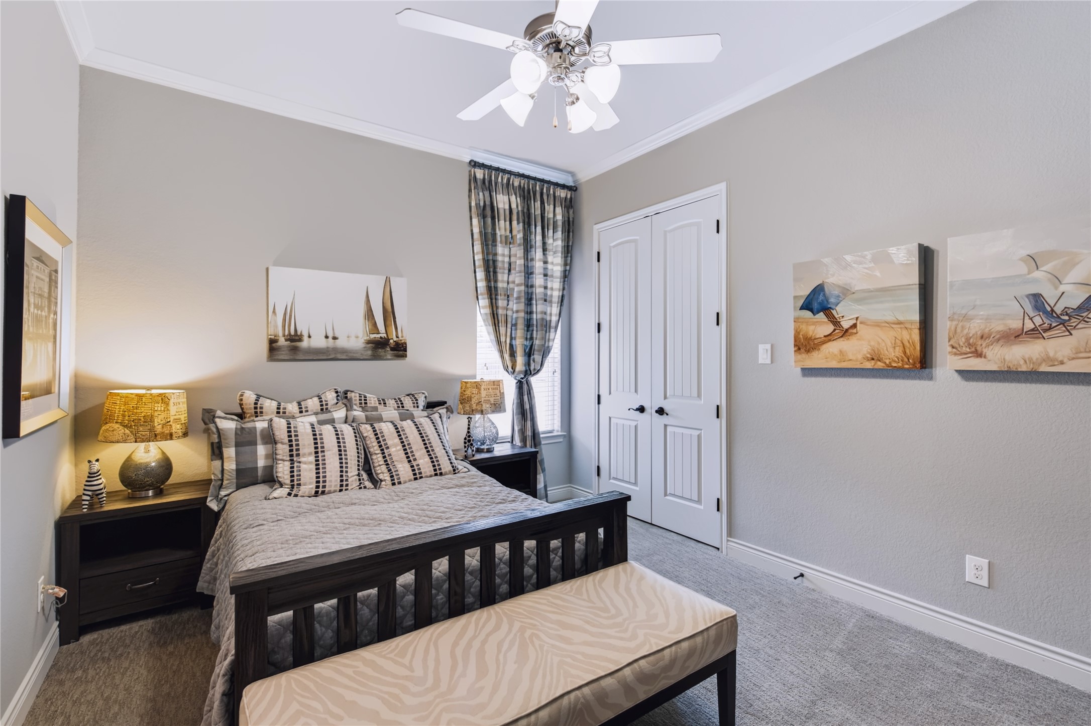 32400 SH 249, Pinehurst, TX 77362