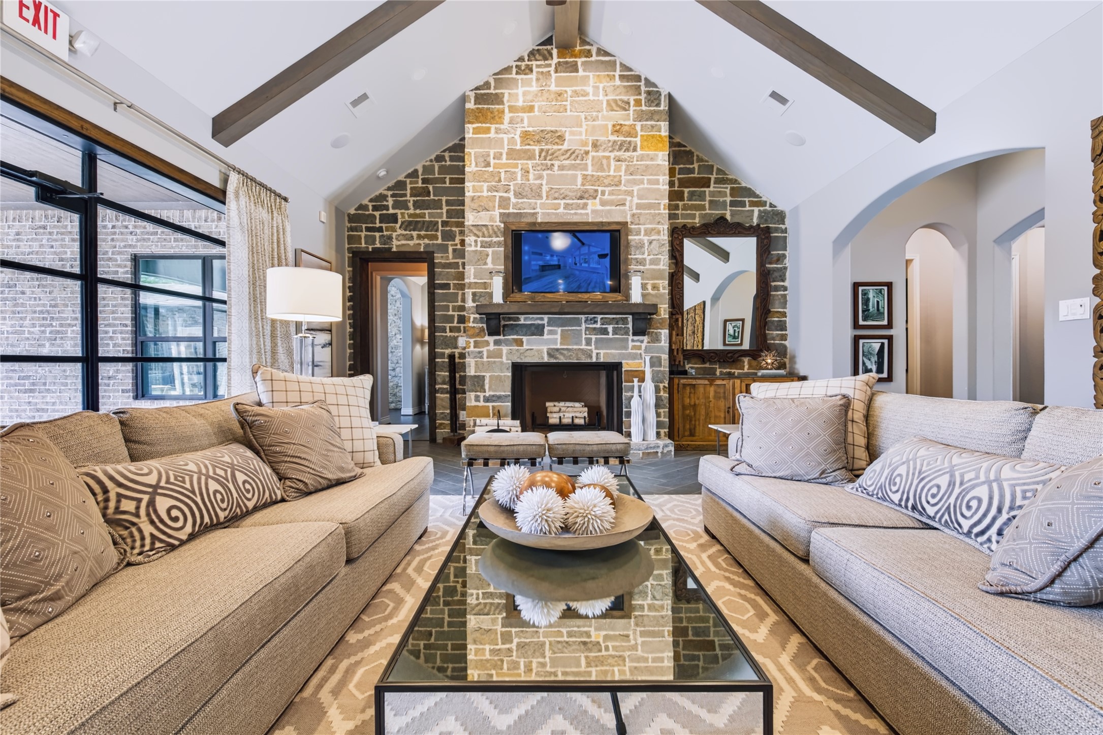 32400 SH 249, Pinehurst, TX 77362