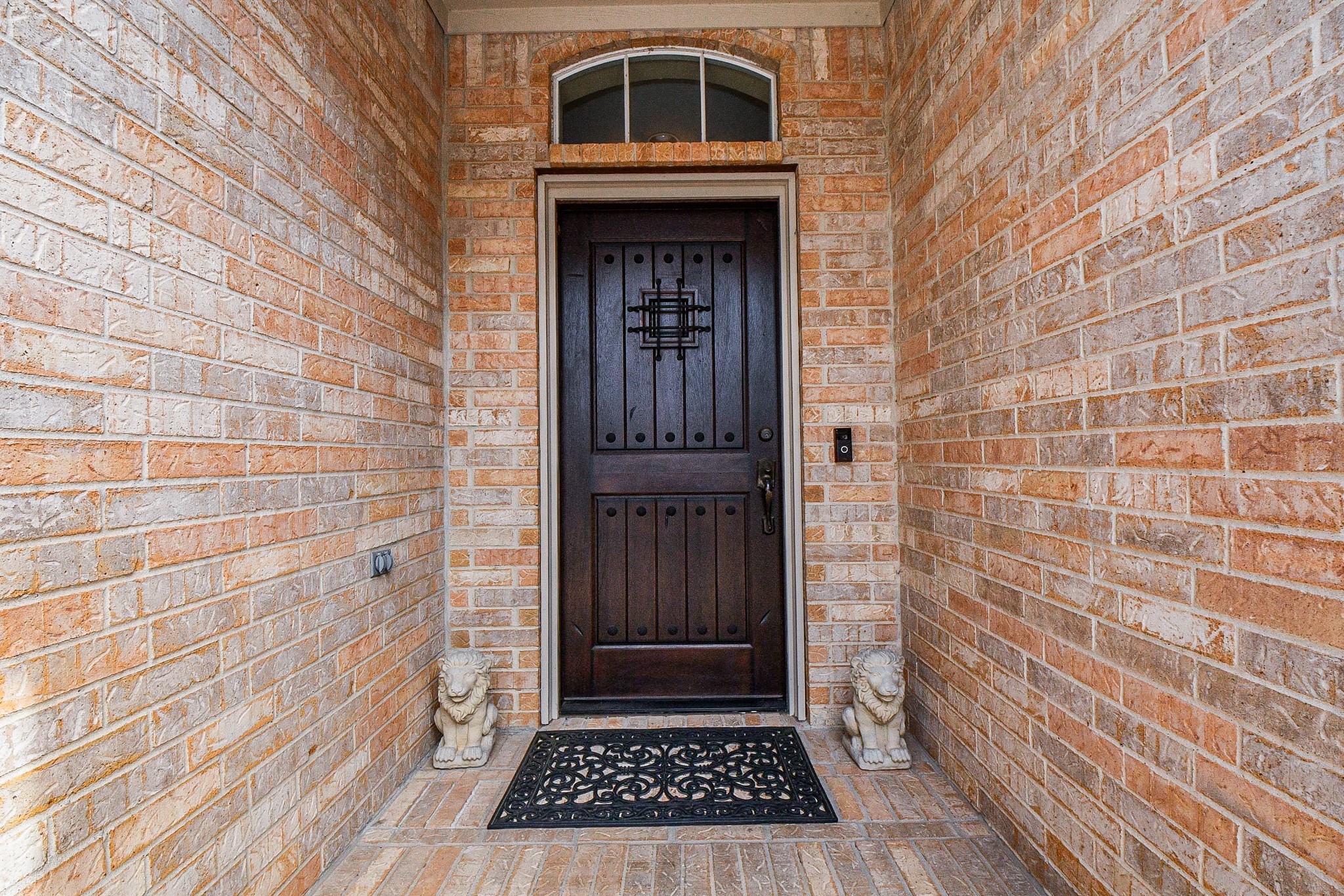 Every home has a story, and this one begins right here. Step through the beautiful wood front door and discover a place ready for new memories, personal touches, and a fresh chapter.