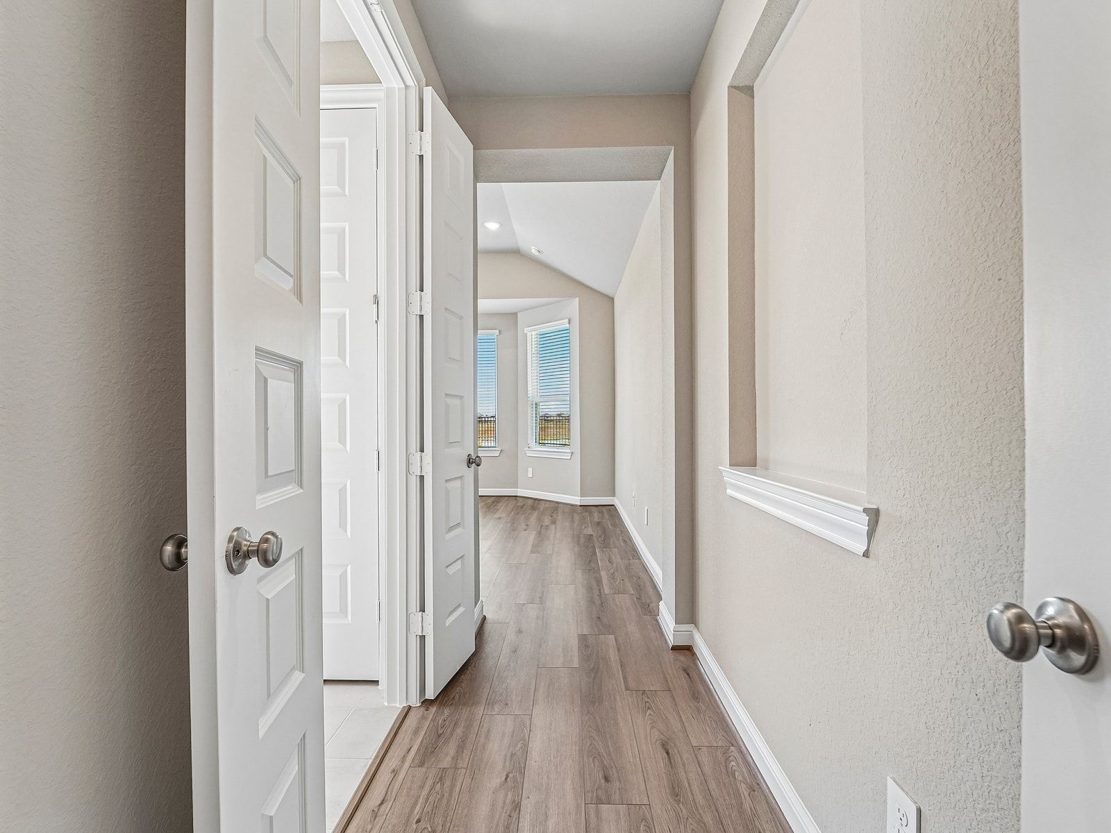 5232 Autumn Hills Trail, Pearland, TX 77584