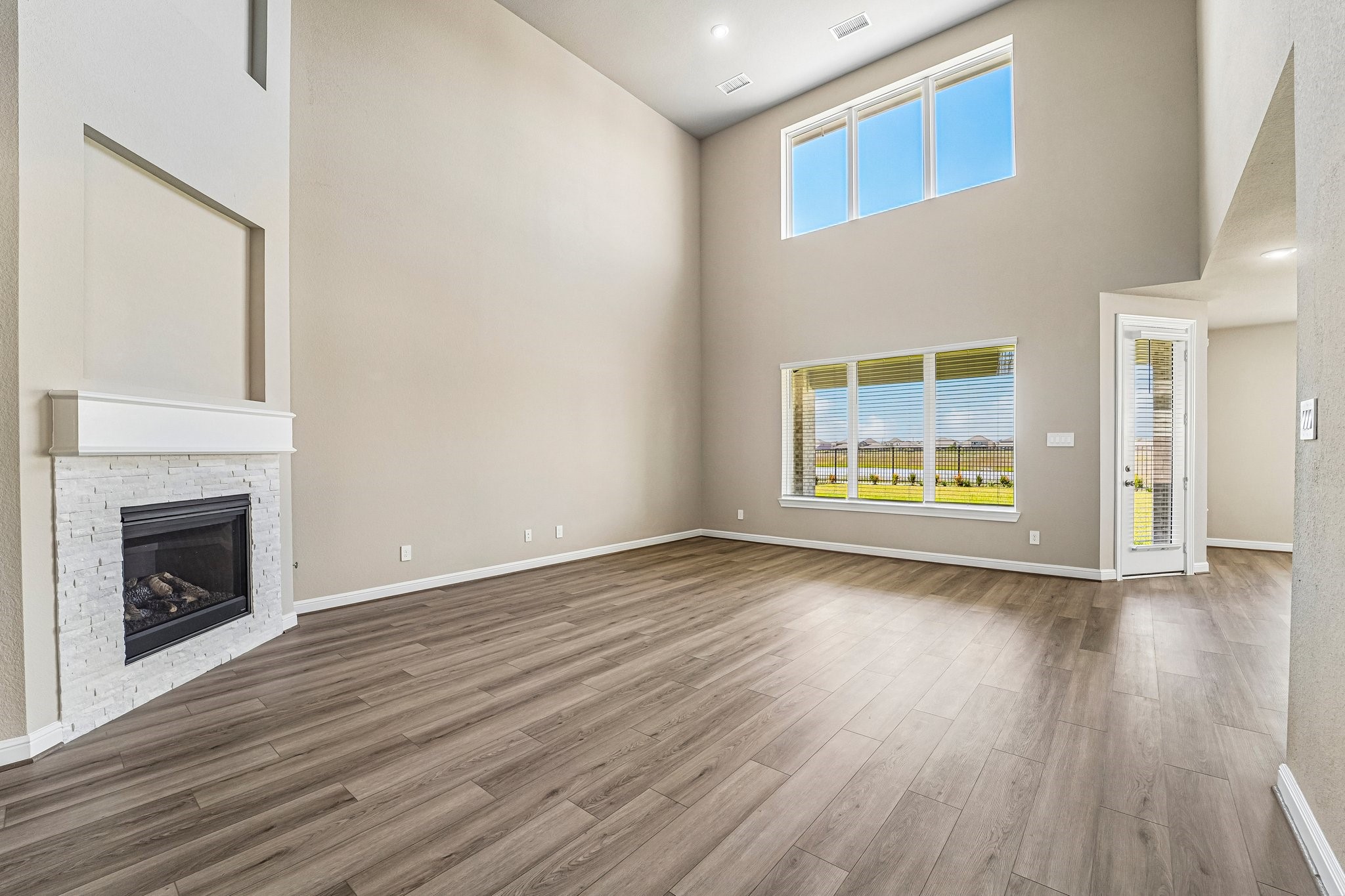 5232 Autumn Hills Trail, Pearland, TX 77584