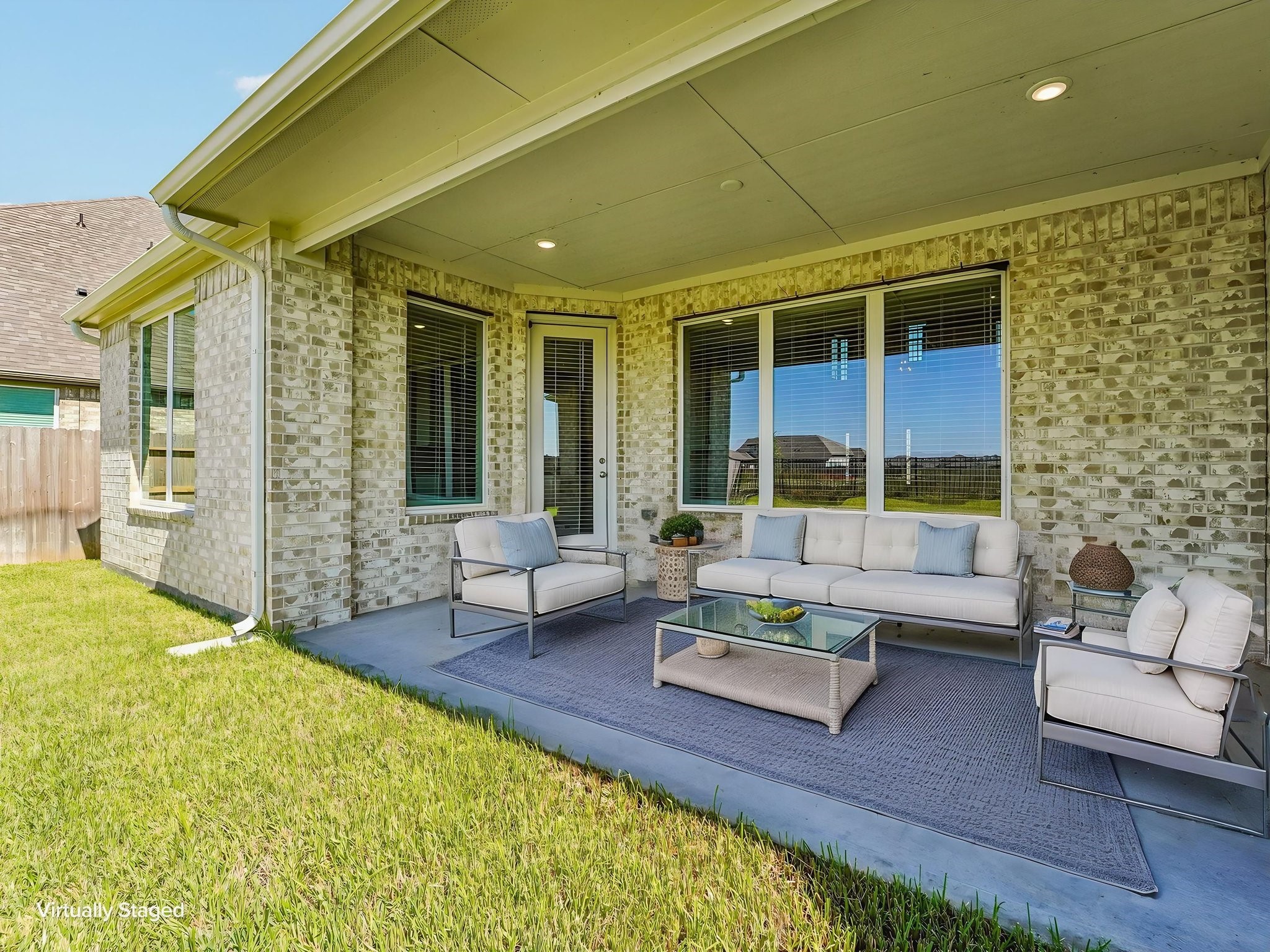 5232 Autumn Hills Trail, Pearland, TX 77584