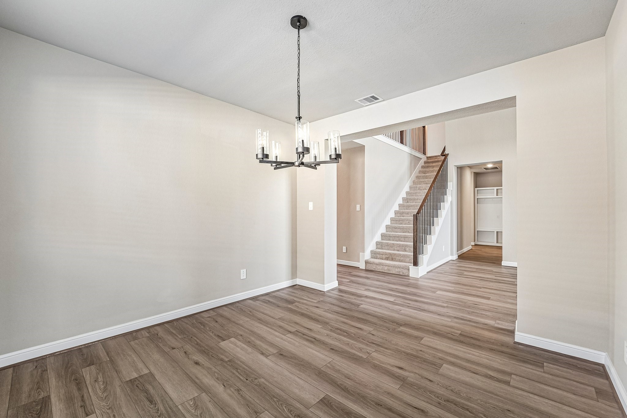 5232 Autumn Hills Trail, Pearland, TX 77584