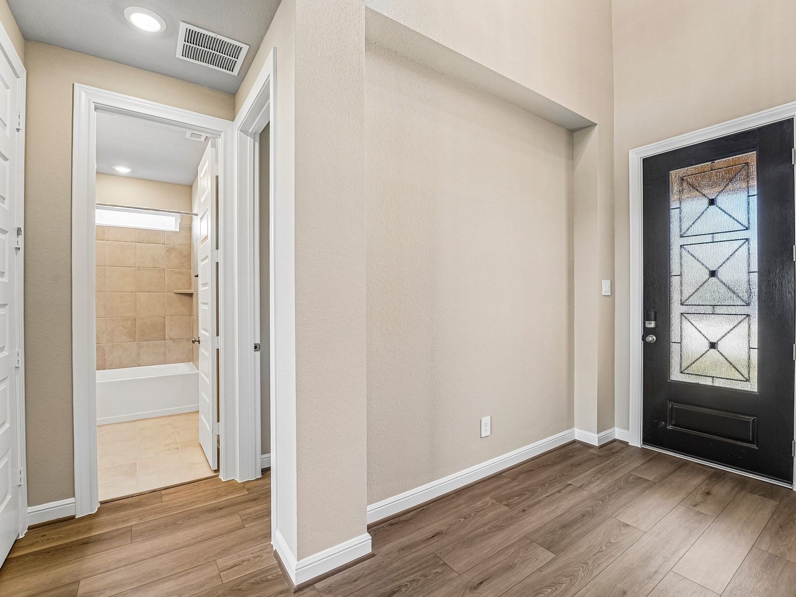 5232 Autumn Hills Trail, Pearland, TX 77584