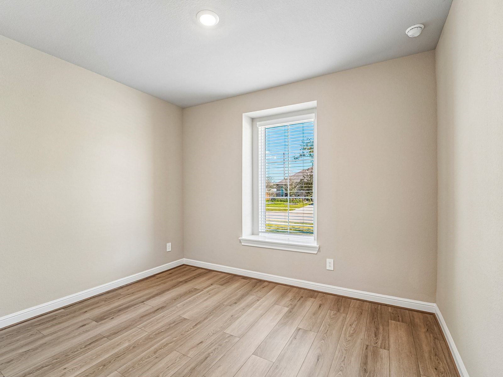 5232 Autumn Hills Trail, Pearland, TX 77584