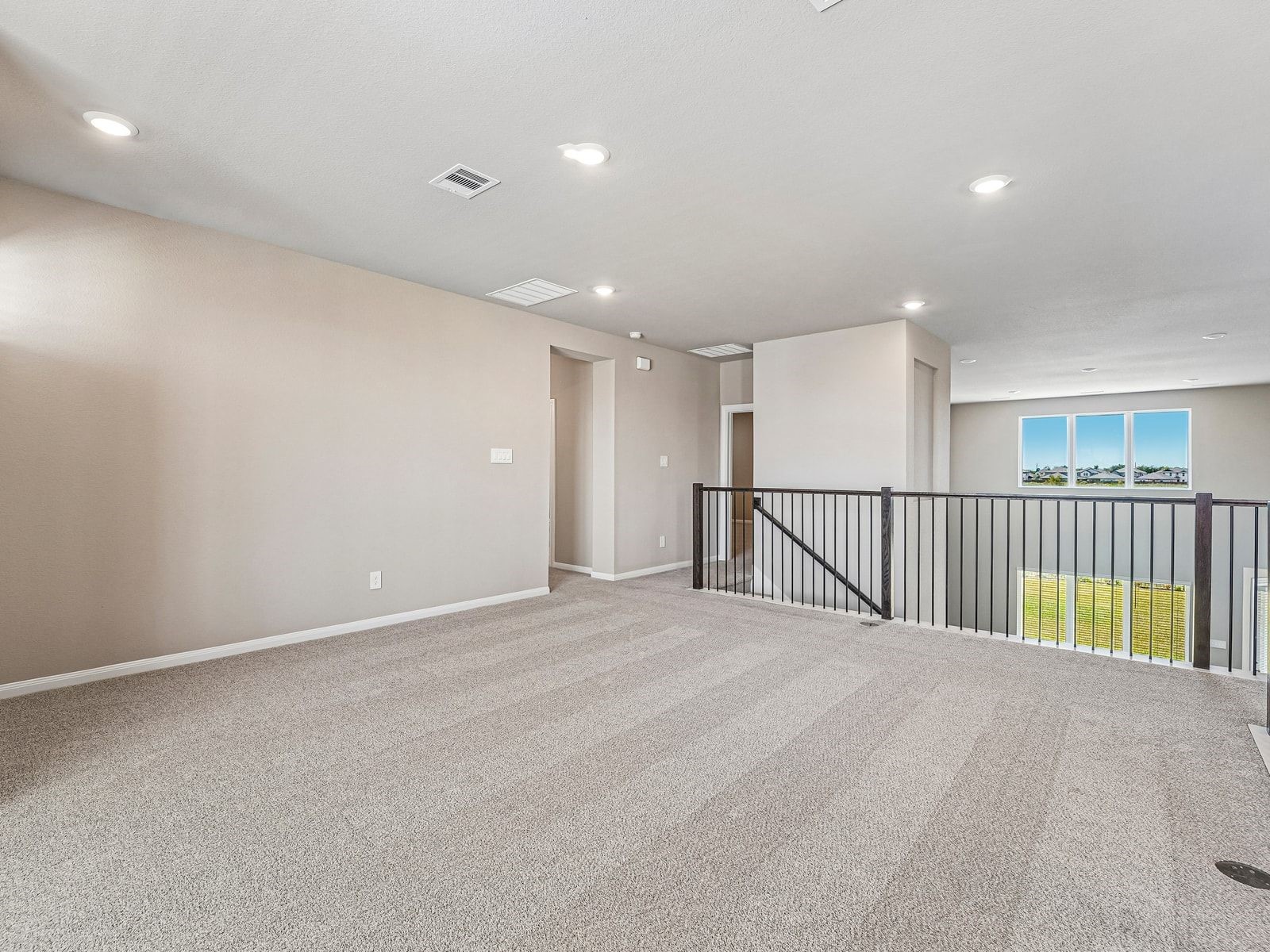 5232 Autumn Hills Trail, Pearland, TX 77584