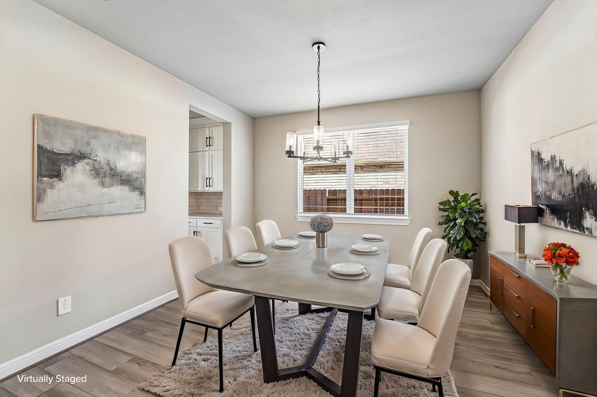5232 Autumn Hills Trail, Pearland, TX 77584