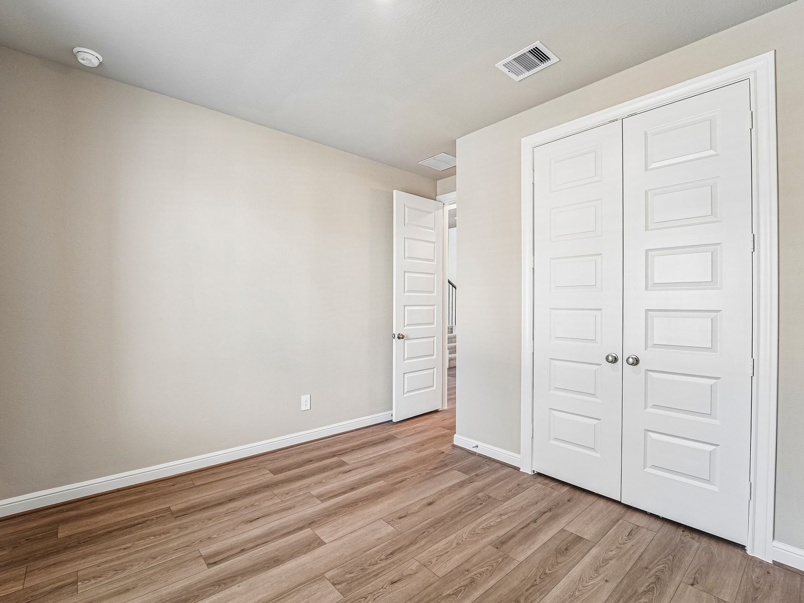 5232 Autumn Hills Trail, Pearland, TX 77584