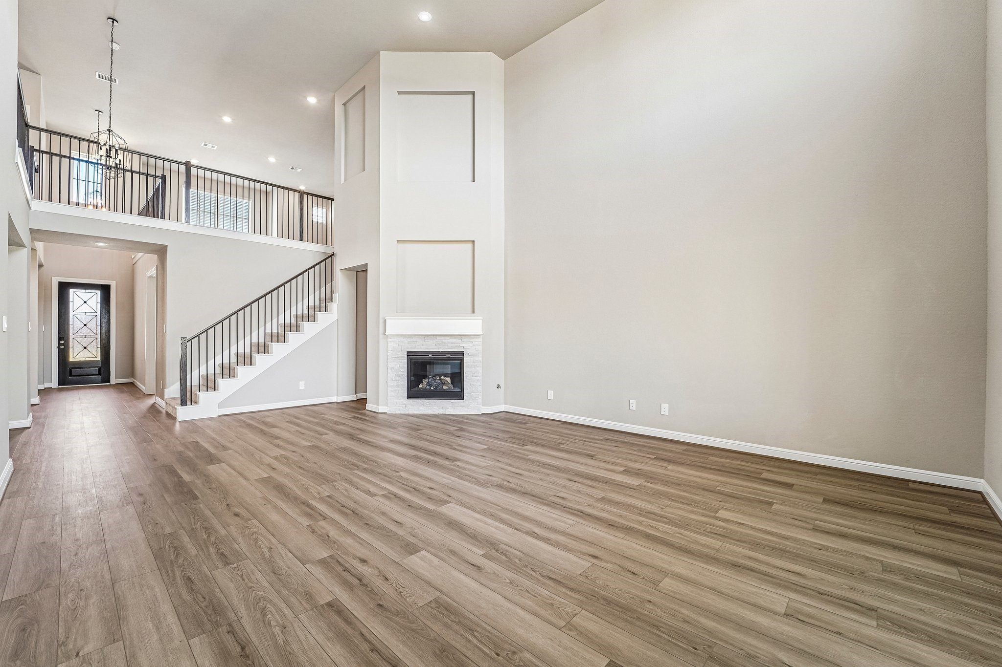 5232 Autumn Hills Trail, Pearland, TX 77584