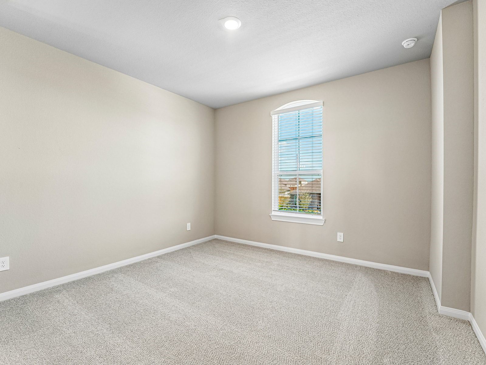 5232 Autumn Hills Trail, Pearland, TX 77584