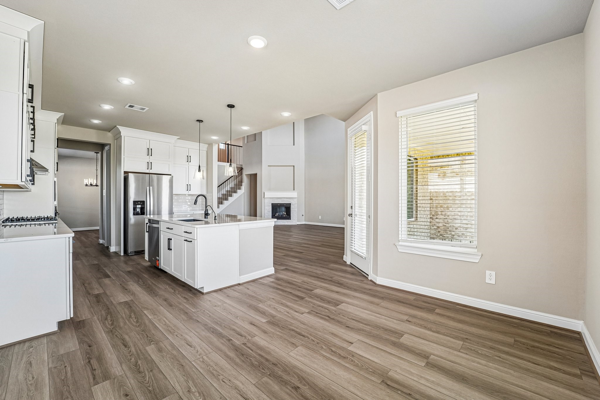 5232 Autumn Hills Trail, Pearland, TX 77584