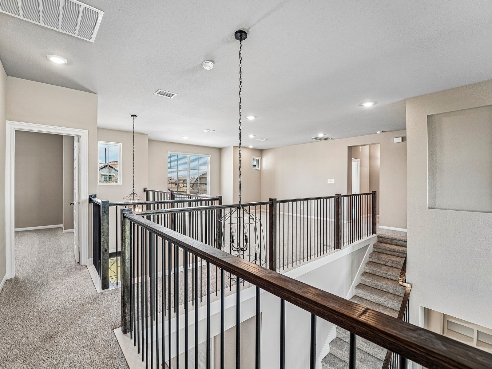 5232 Autumn Hills Trail, Pearland, TX 77584