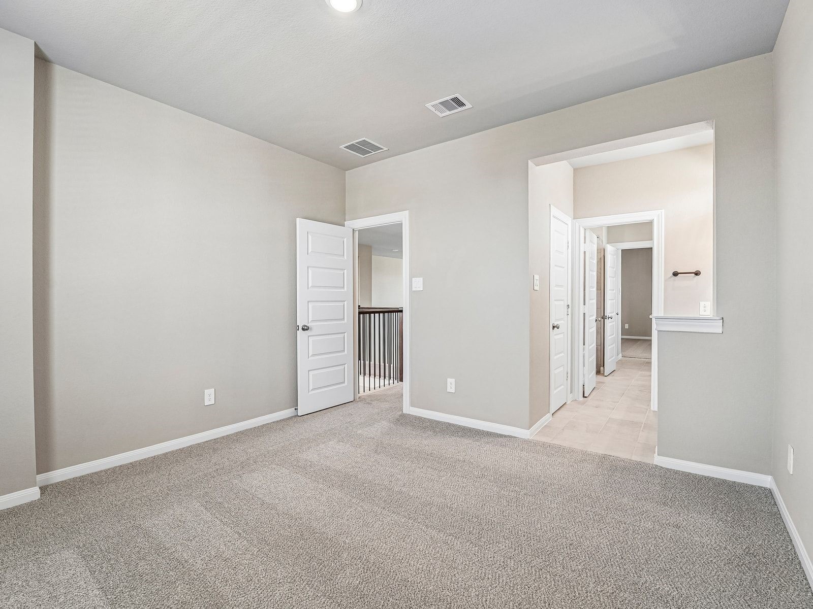 5232 Autumn Hills Trail, Pearland, TX 77584