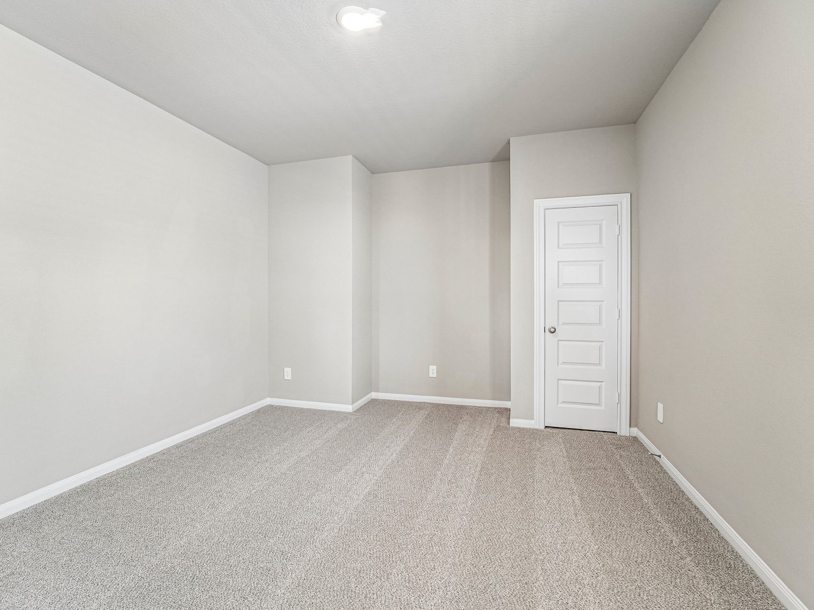 5232 Autumn Hills Trail, Pearland, TX 77584