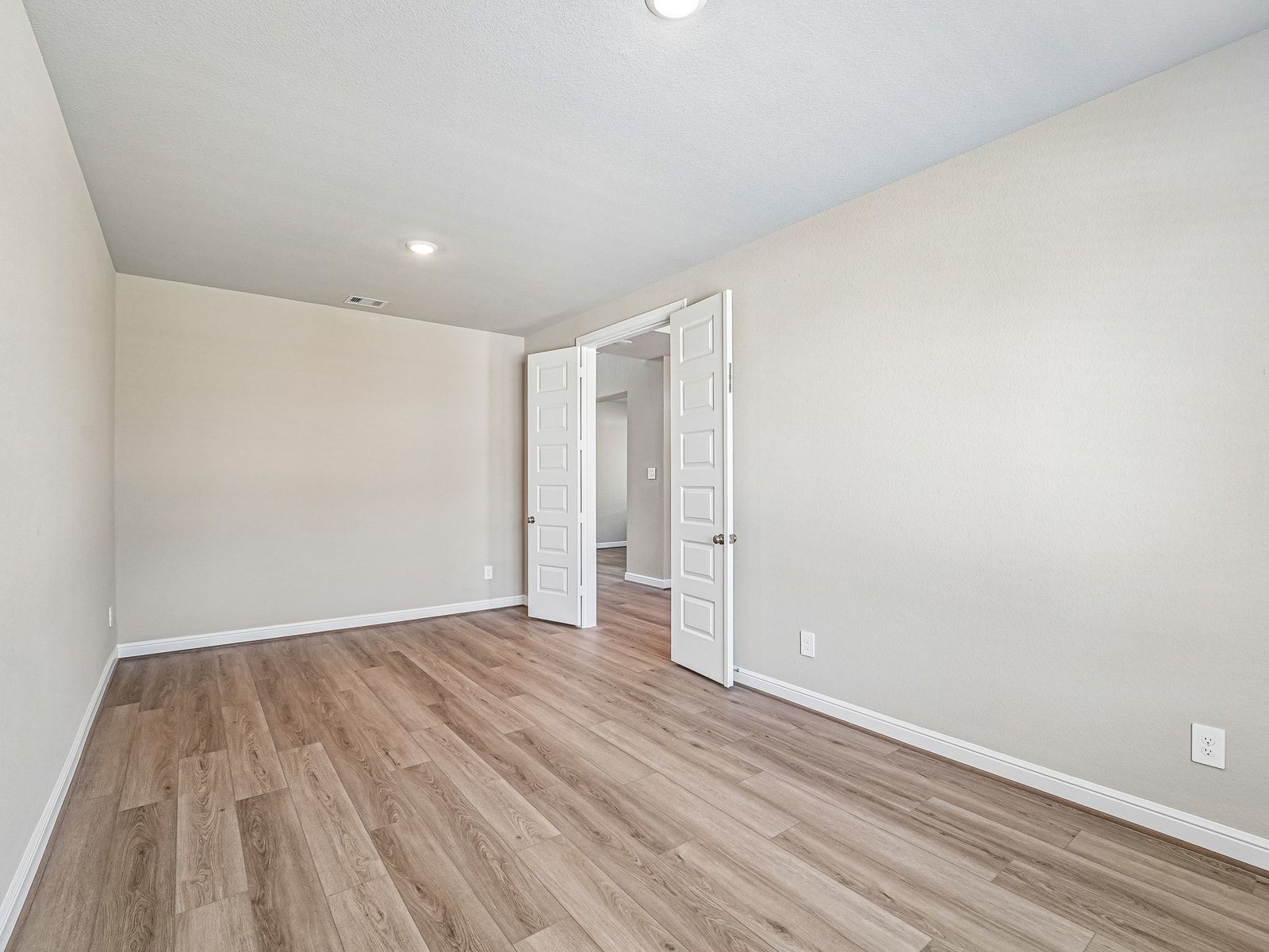 5232 Autumn Hills Trail, Pearland, TX 77584