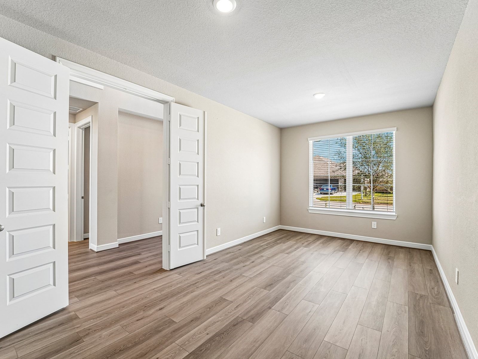 5232 Autumn Hills Trail, Pearland, TX 77584