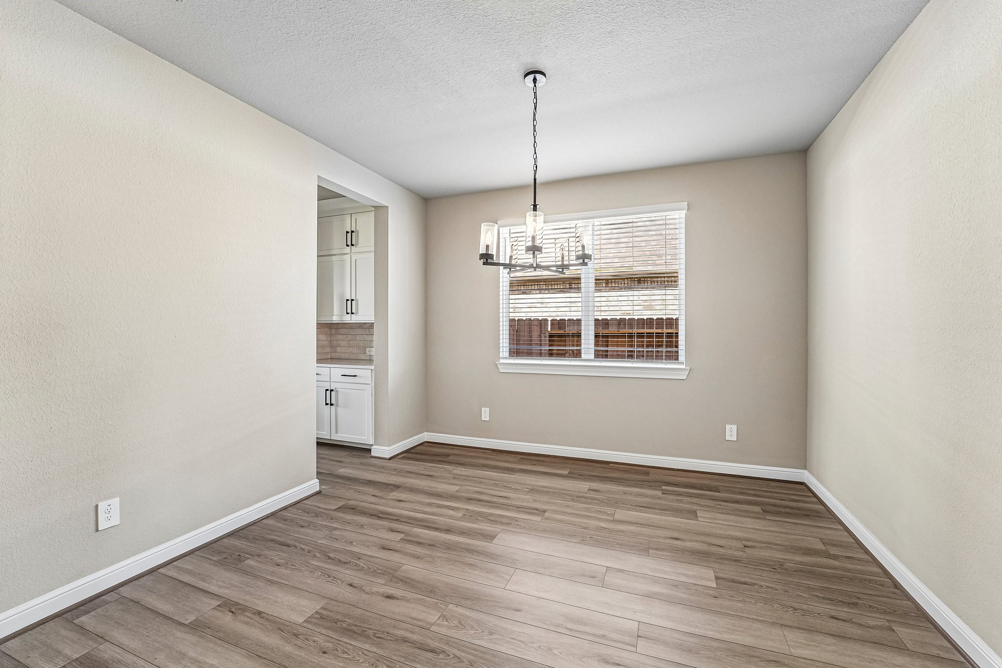5232 Autumn Hills Trail, Pearland, TX 77584
