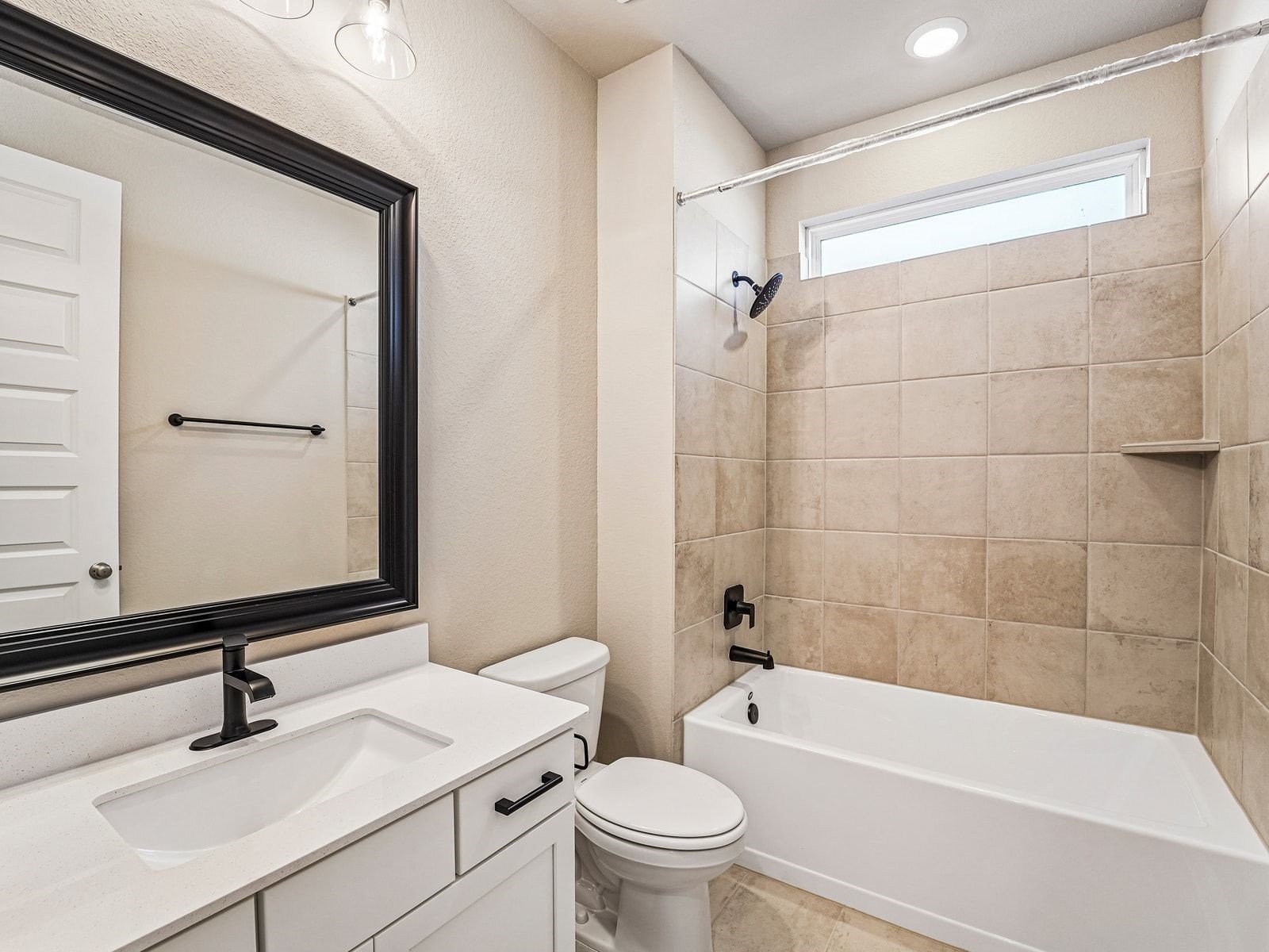 5232 Autumn Hills Trail, Pearland, TX 77584