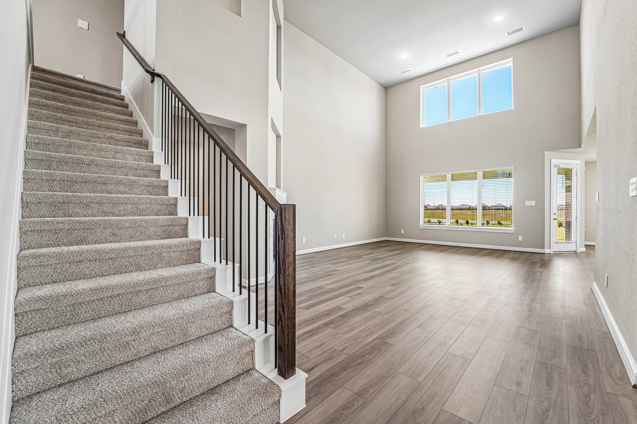 5232 Autumn Hills Trail, Pearland, TX 77584