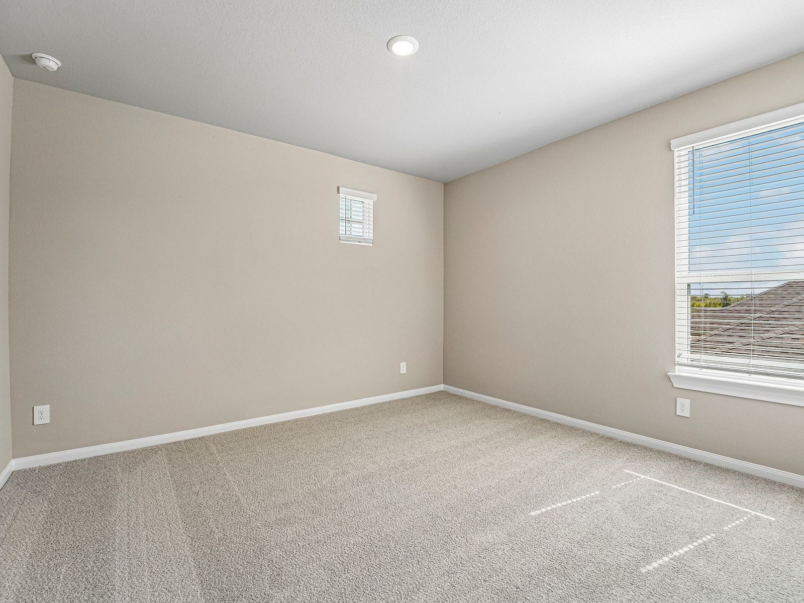 5232 Autumn Hills Trail, Pearland, TX 77584