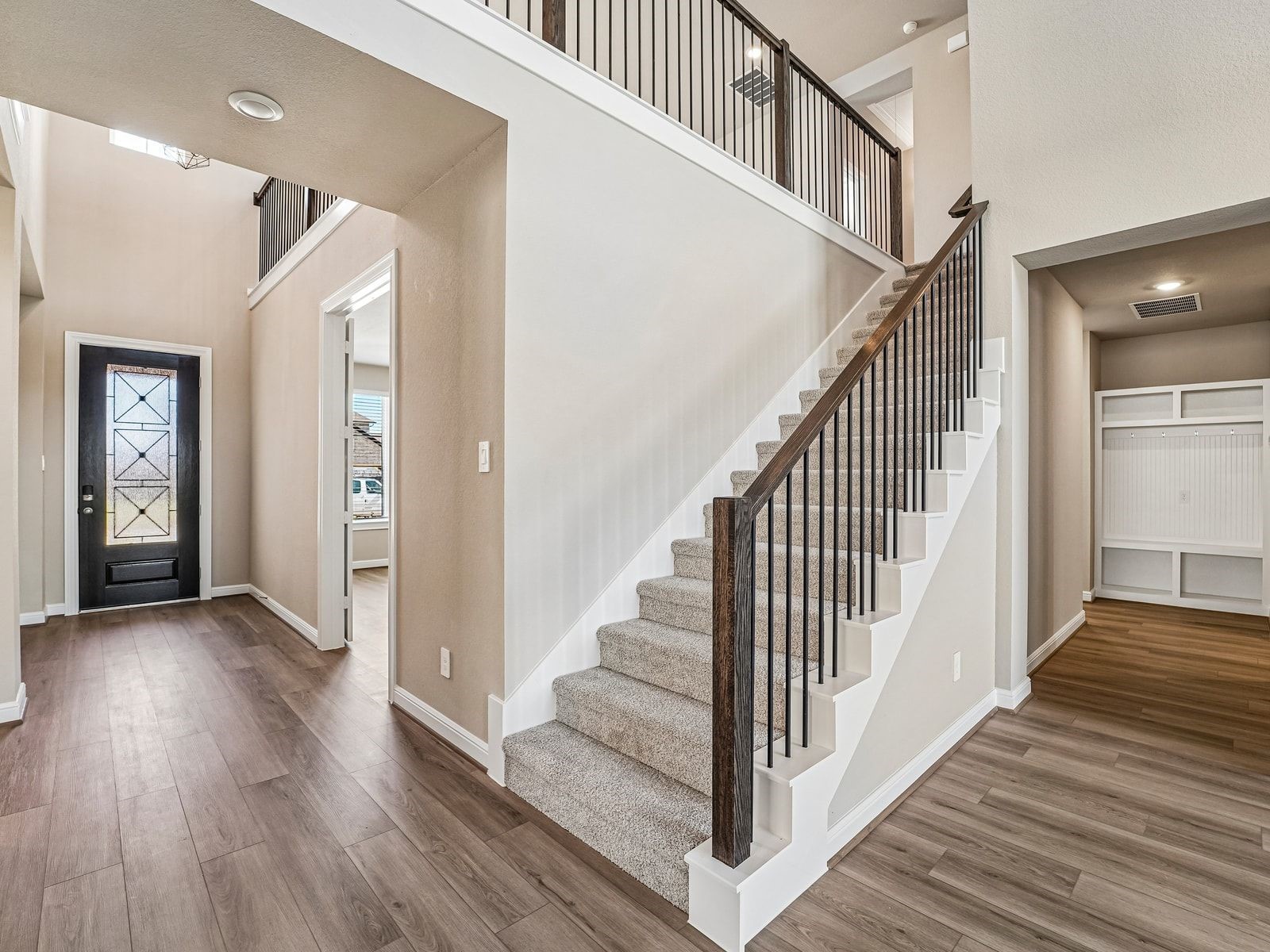 5232 Autumn Hills Trail, Pearland, TX 77584