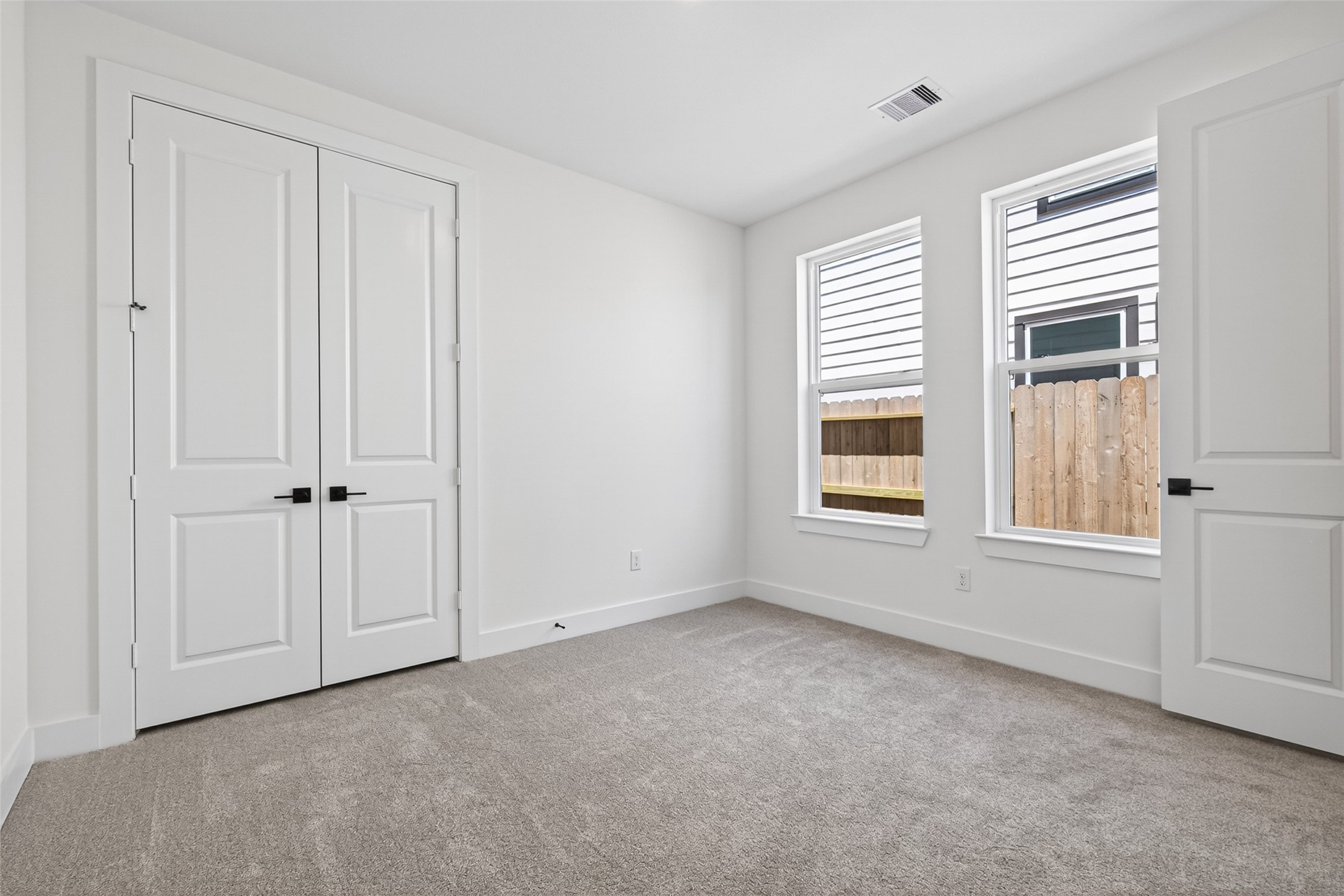 4333 Avron Drive, Stafford, TX 77477