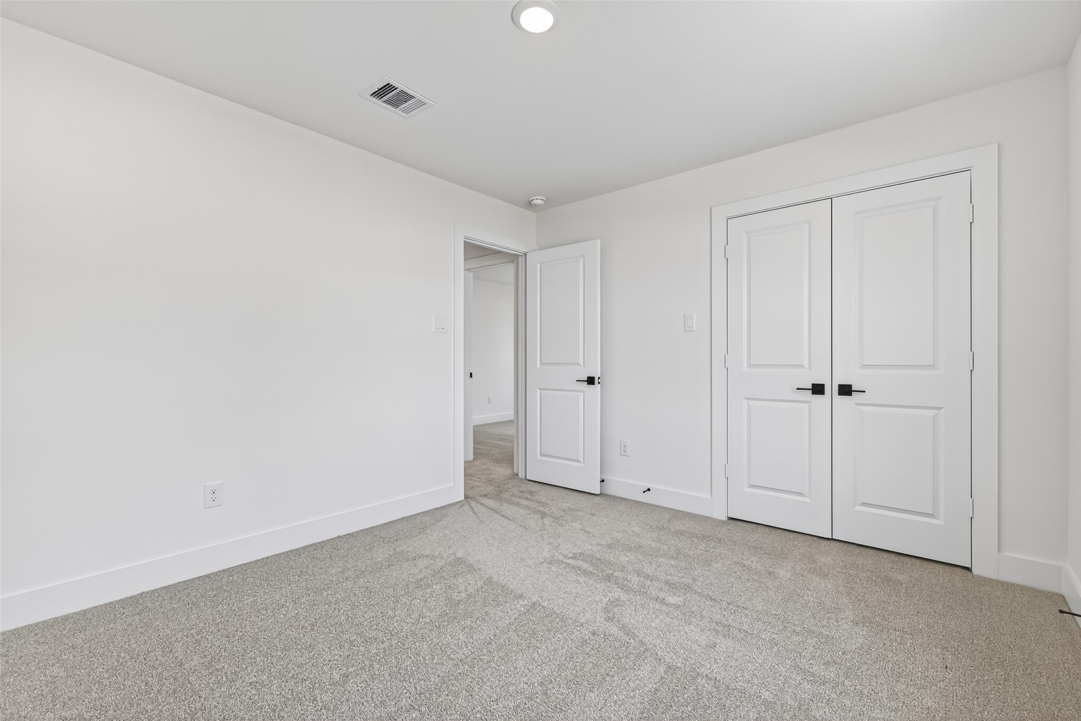 4333 Avron Drive, Stafford, TX 77477