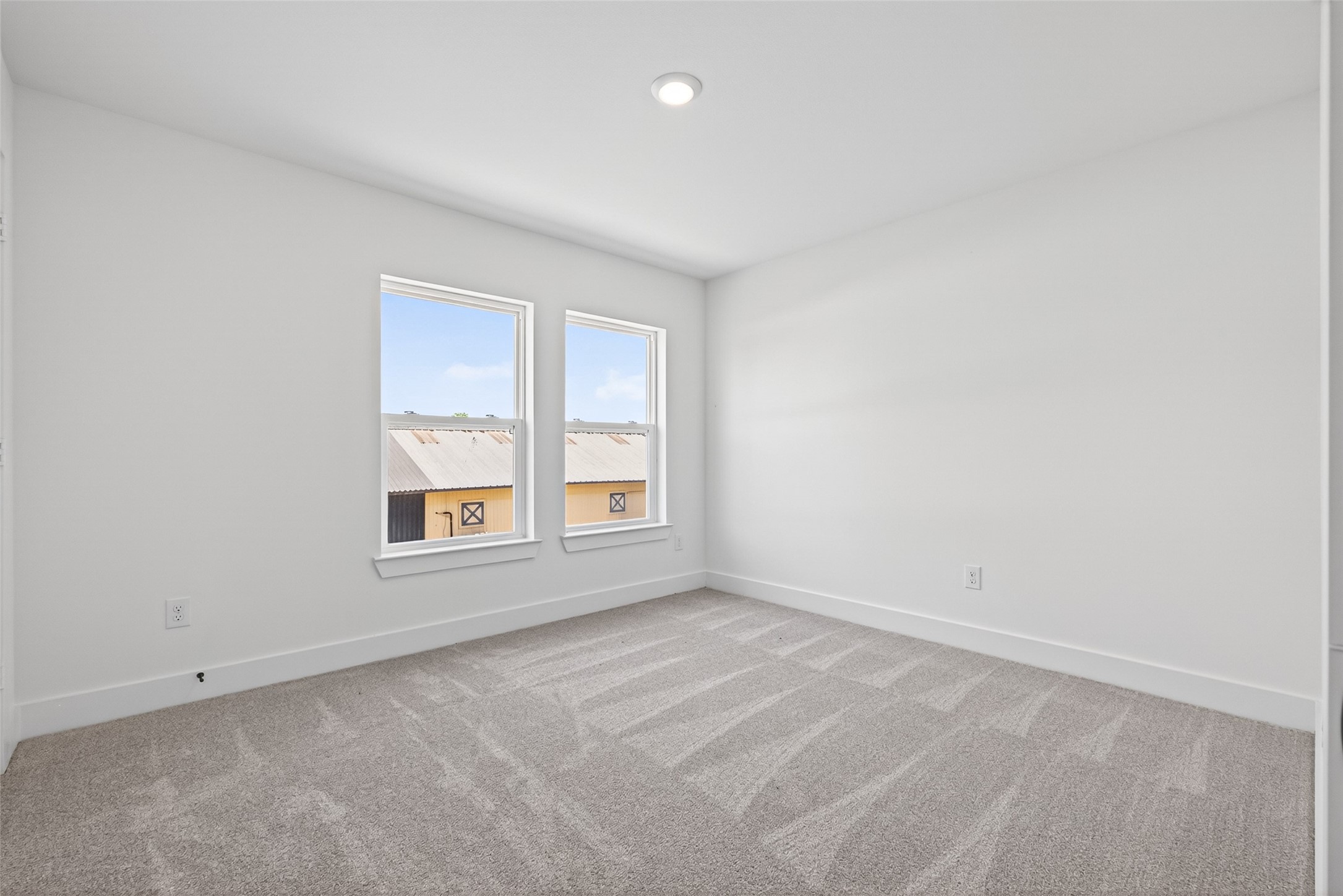4333 Avron Drive, Stafford, TX 77477