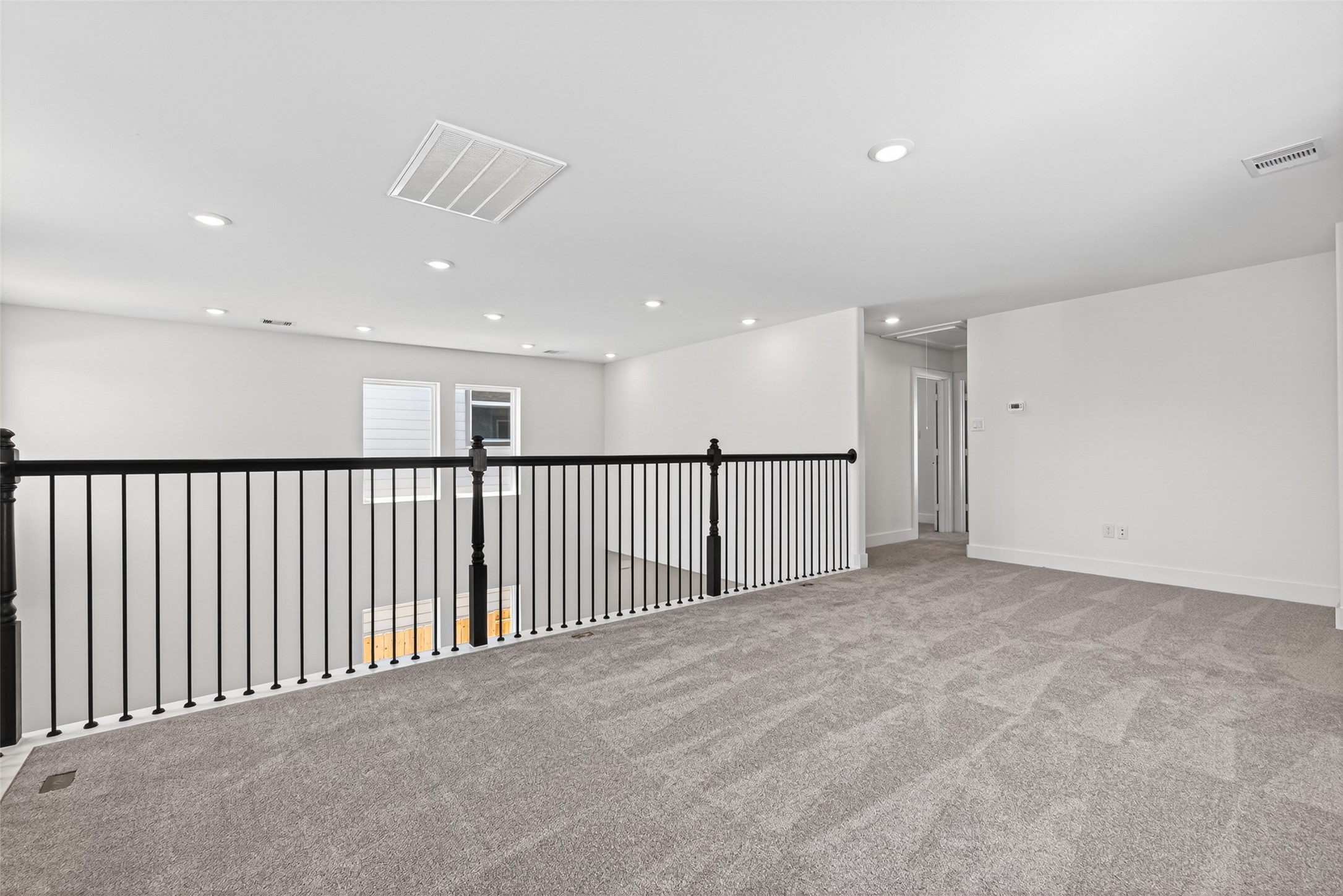 4333 Avron Drive, Stafford, TX 77477