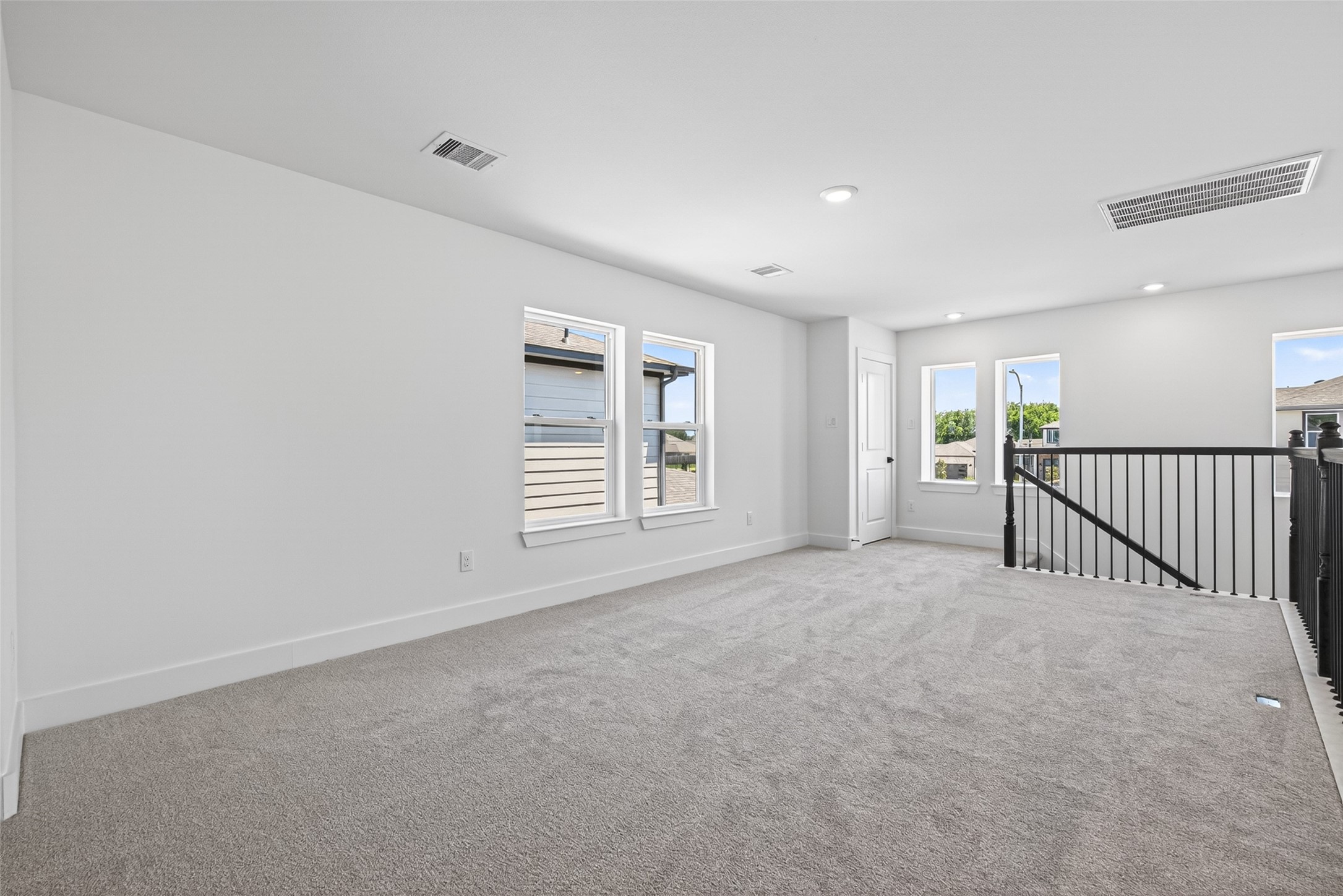 4333 Avron Drive, Stafford, TX 77477