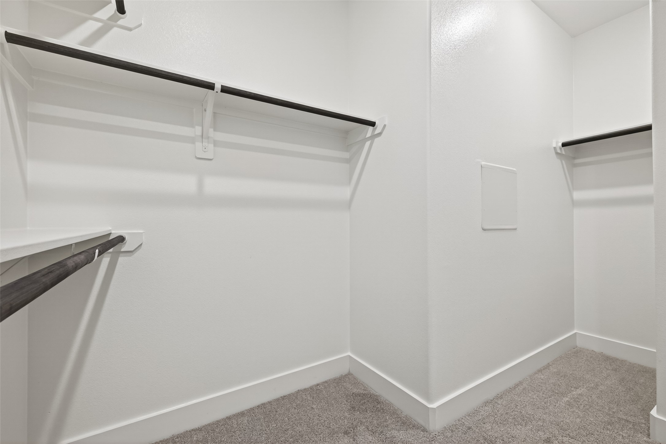 4333 Avron Drive, Stafford, TX 77477