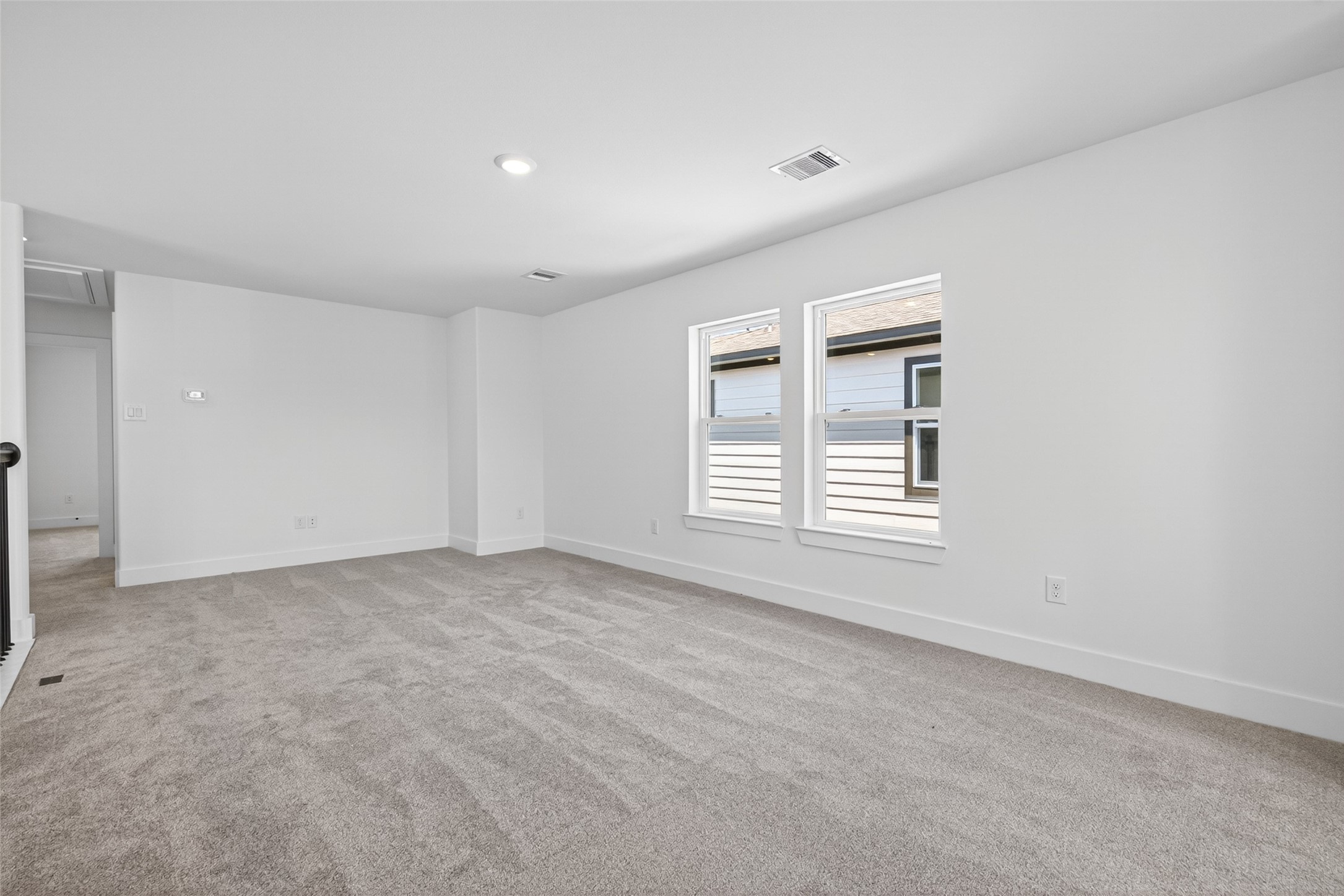 4333 Avron Drive, Stafford, TX 77477