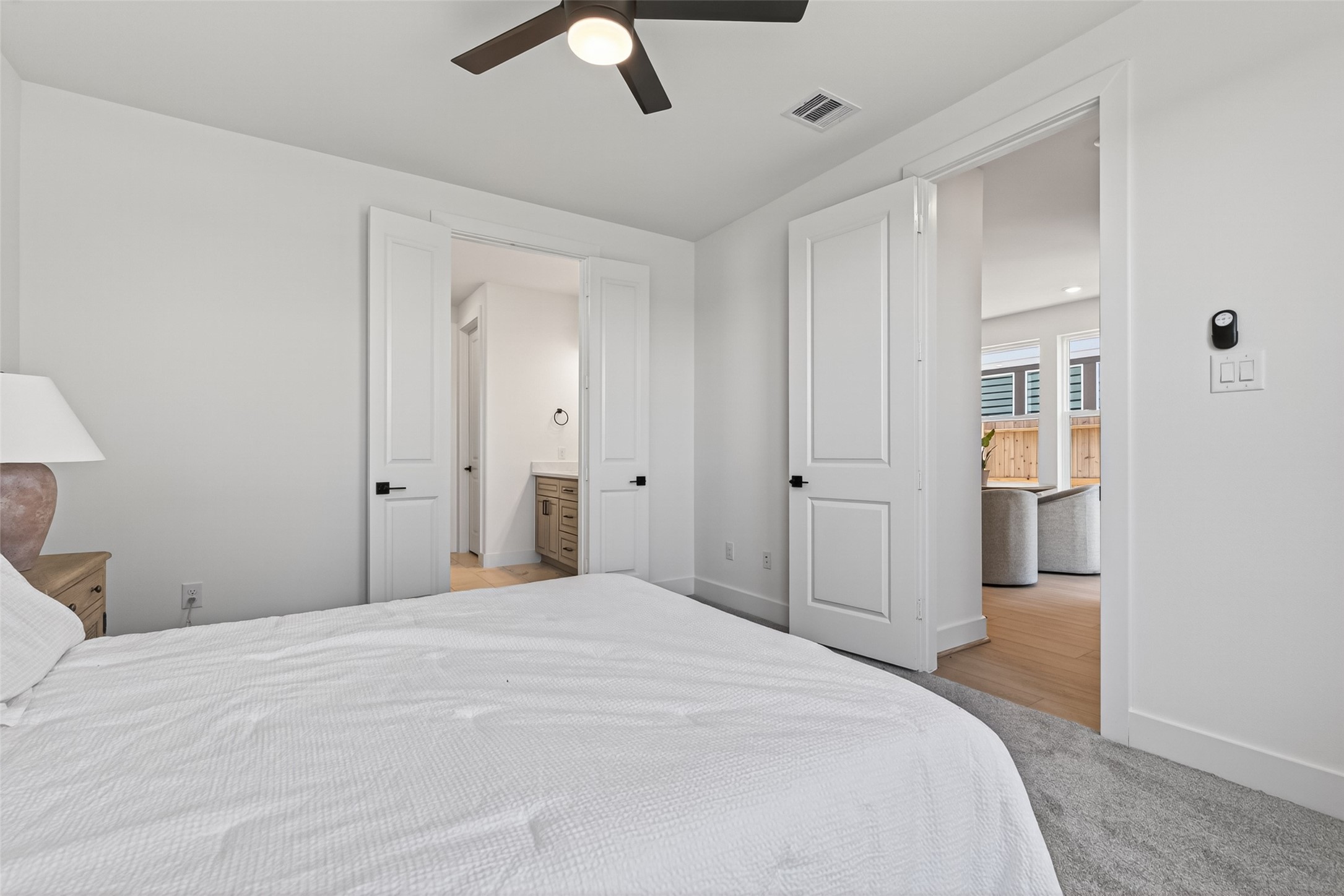 4333 Avron Drive, Stafford, TX 77477