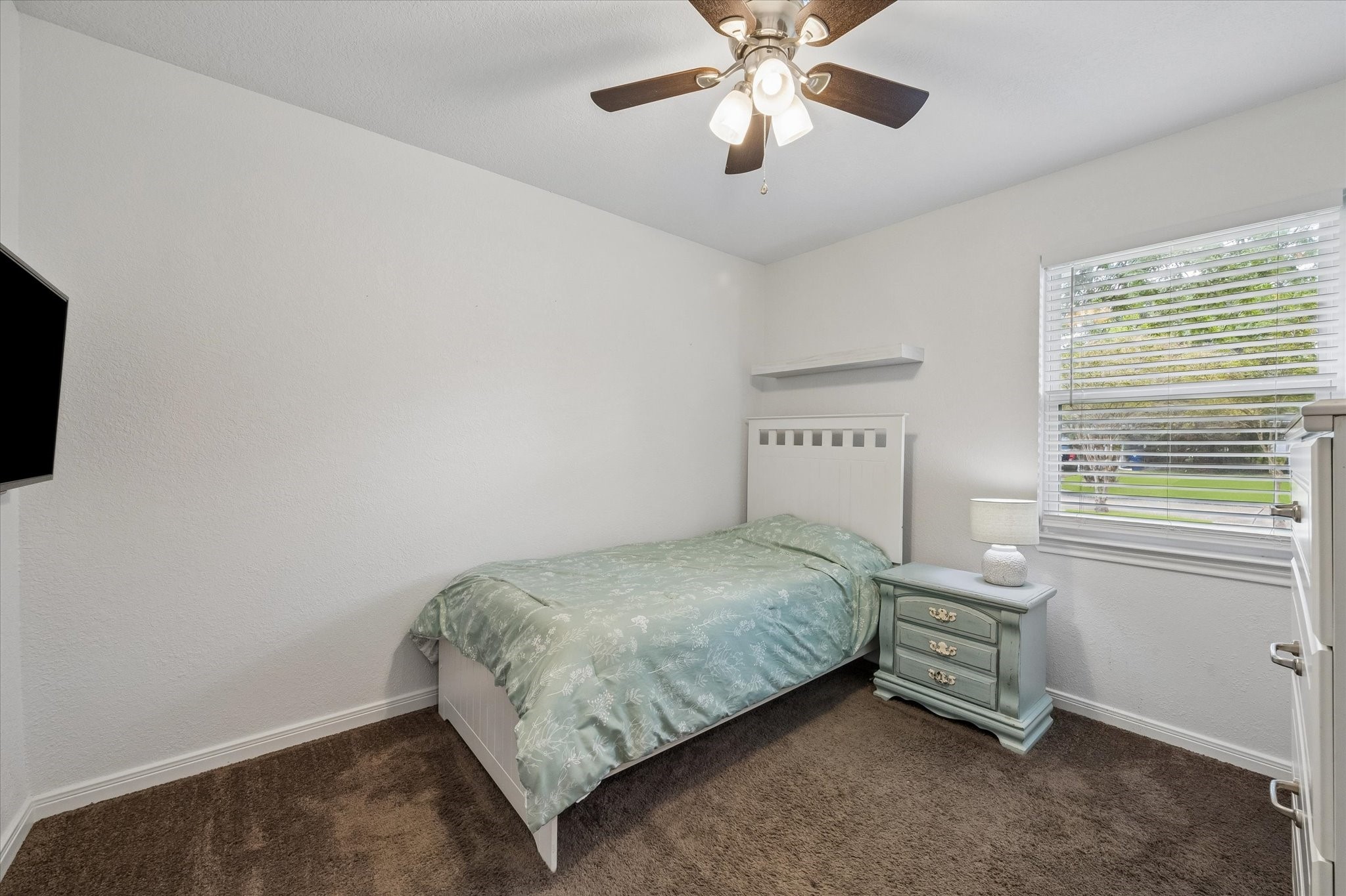 Bedroom #2