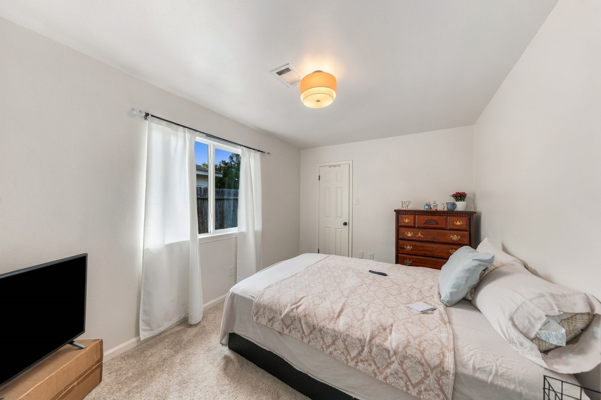 3343 Monza Drive, Houston, TX 77014