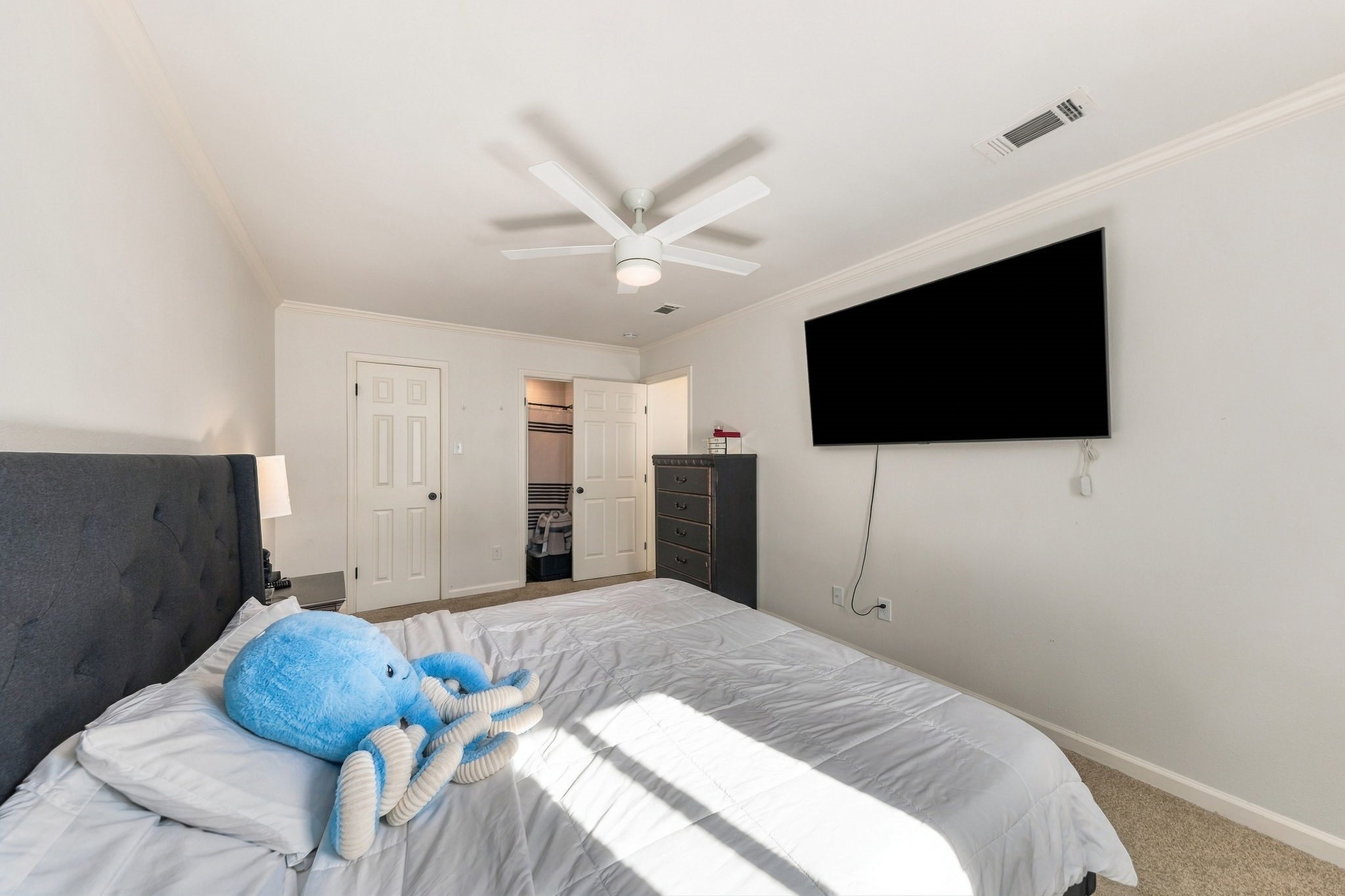 3343 Monza Drive, Houston, TX 77014