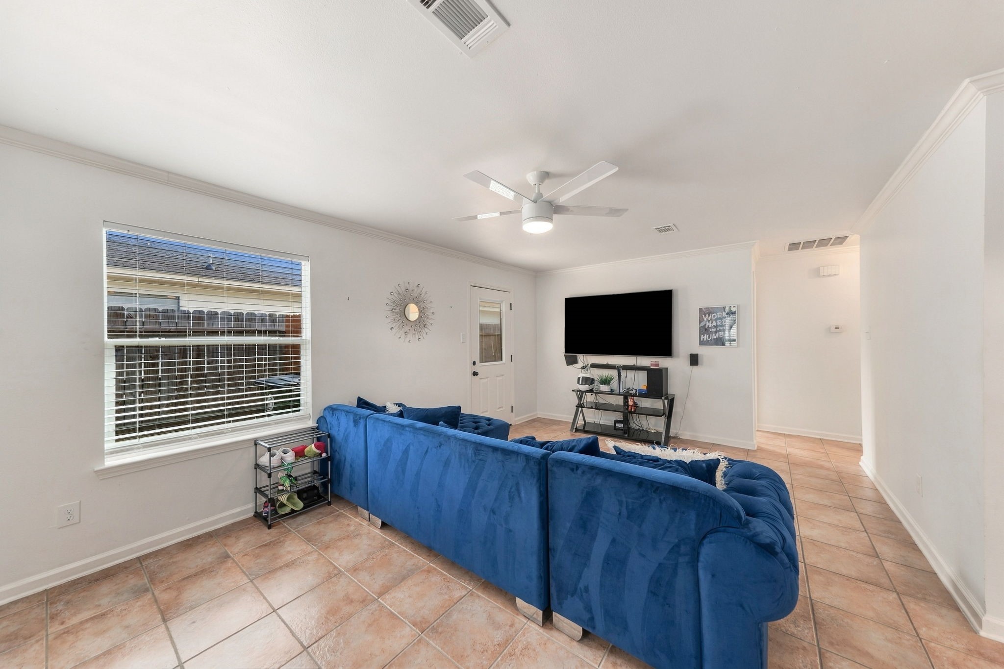 3343 Monza Drive, Houston, TX 77014